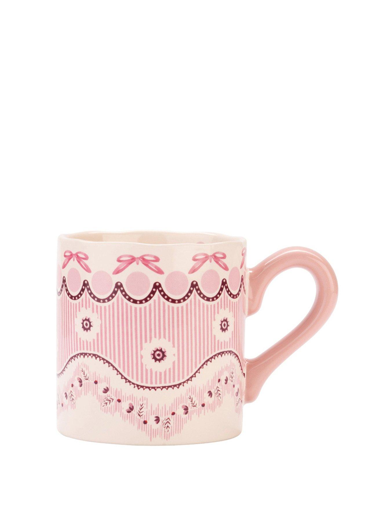 cath-kidston-spitalfields-silk-mummy-mugfront