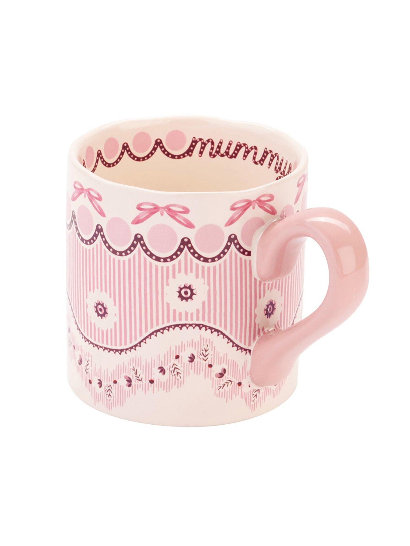 cath-kidston-spitalfields-silk-mummy-mugback