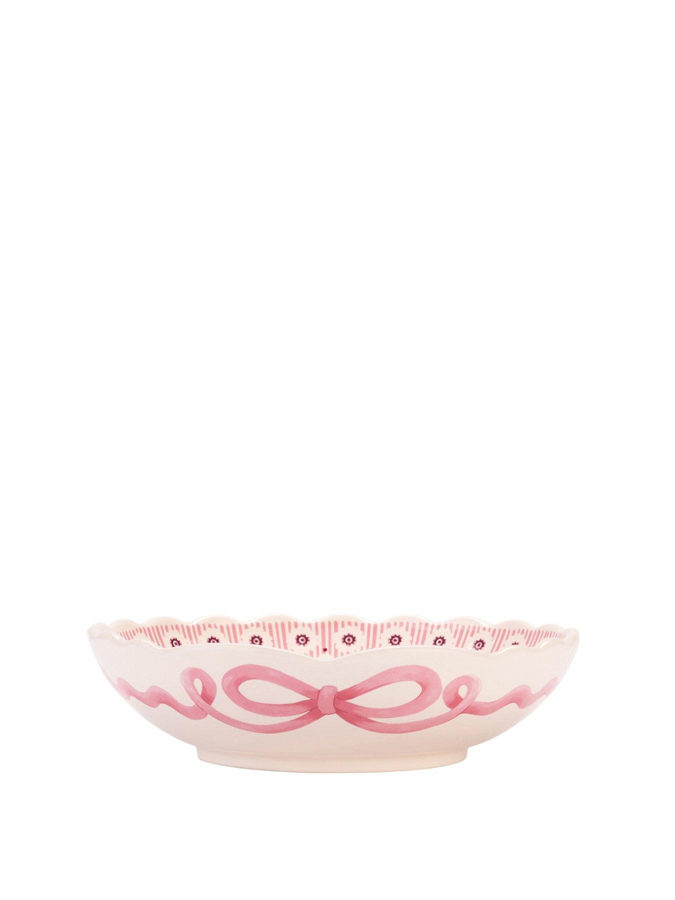 cath-kidston-spitalfields-silk-pasta-bowlfront