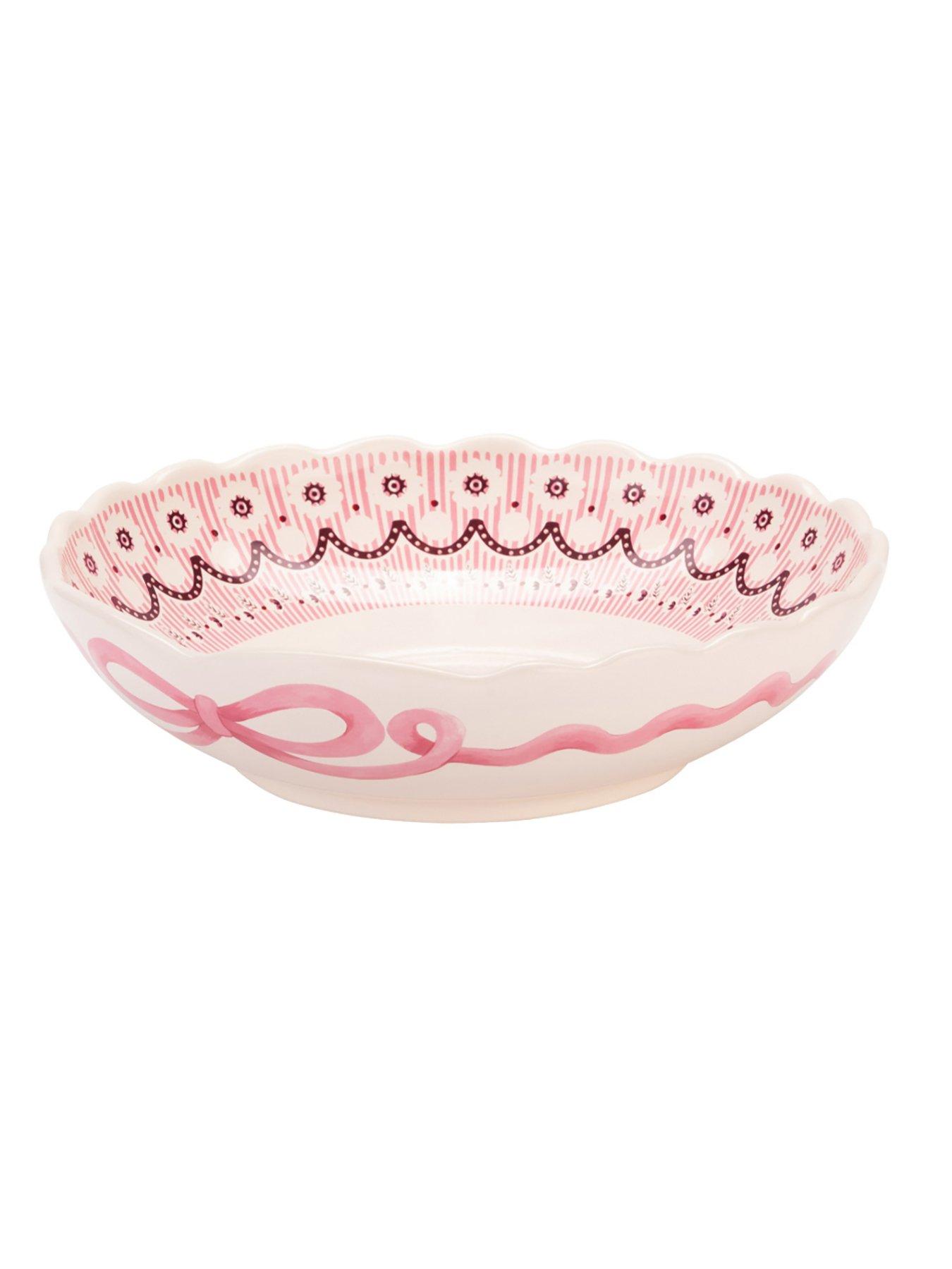 cath-kidston-spitalfields-silk-pasta-bowlback