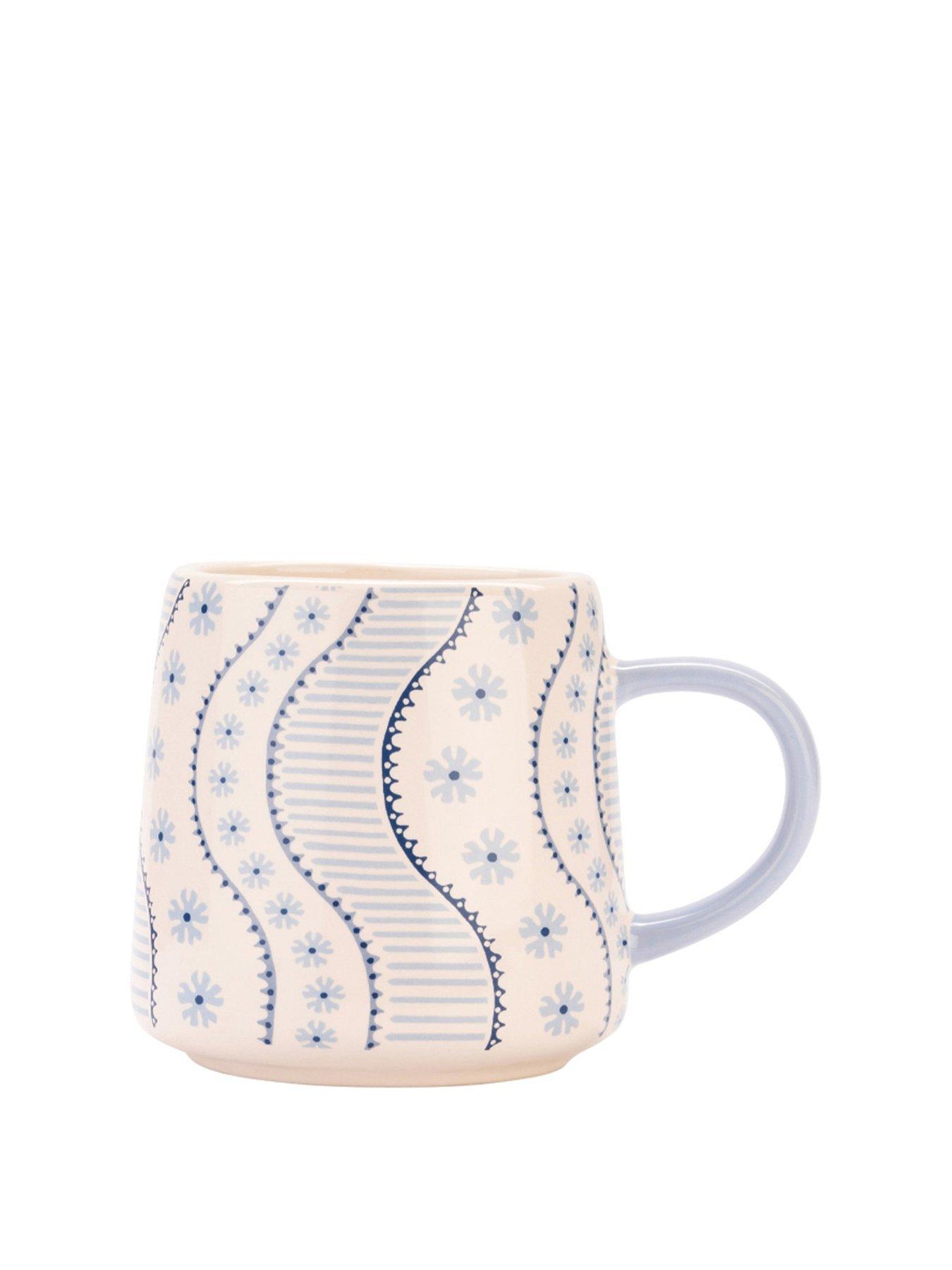 cath-kidston-spitalfields-silk-billie-mugfront