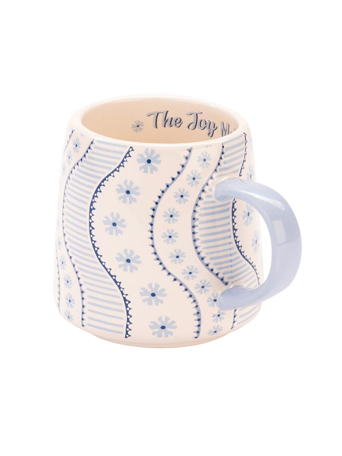 cath-kidston-spitalfields-silk-billie-mugback