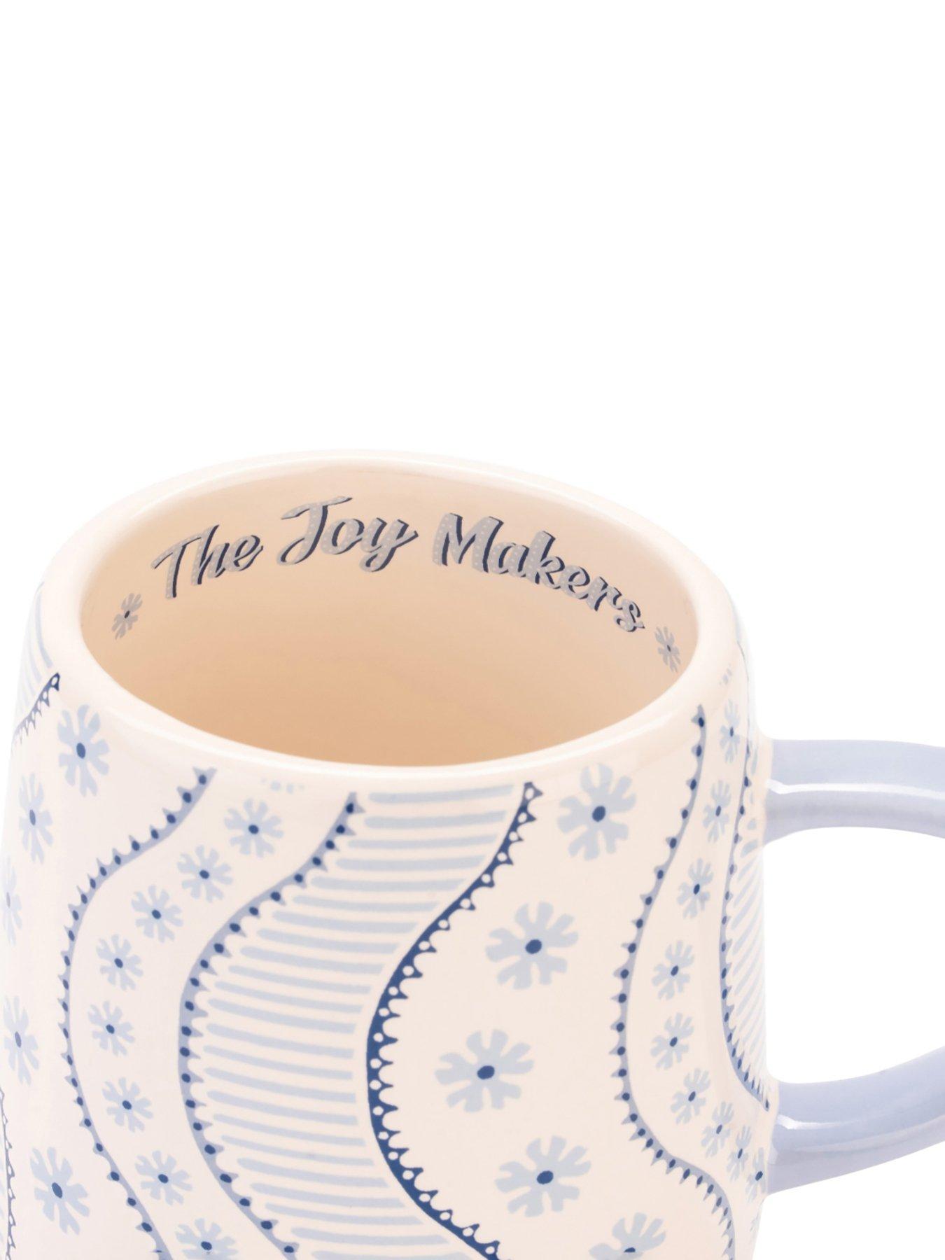 cath-kidston-spitalfields-silk-billie-mugoutfit