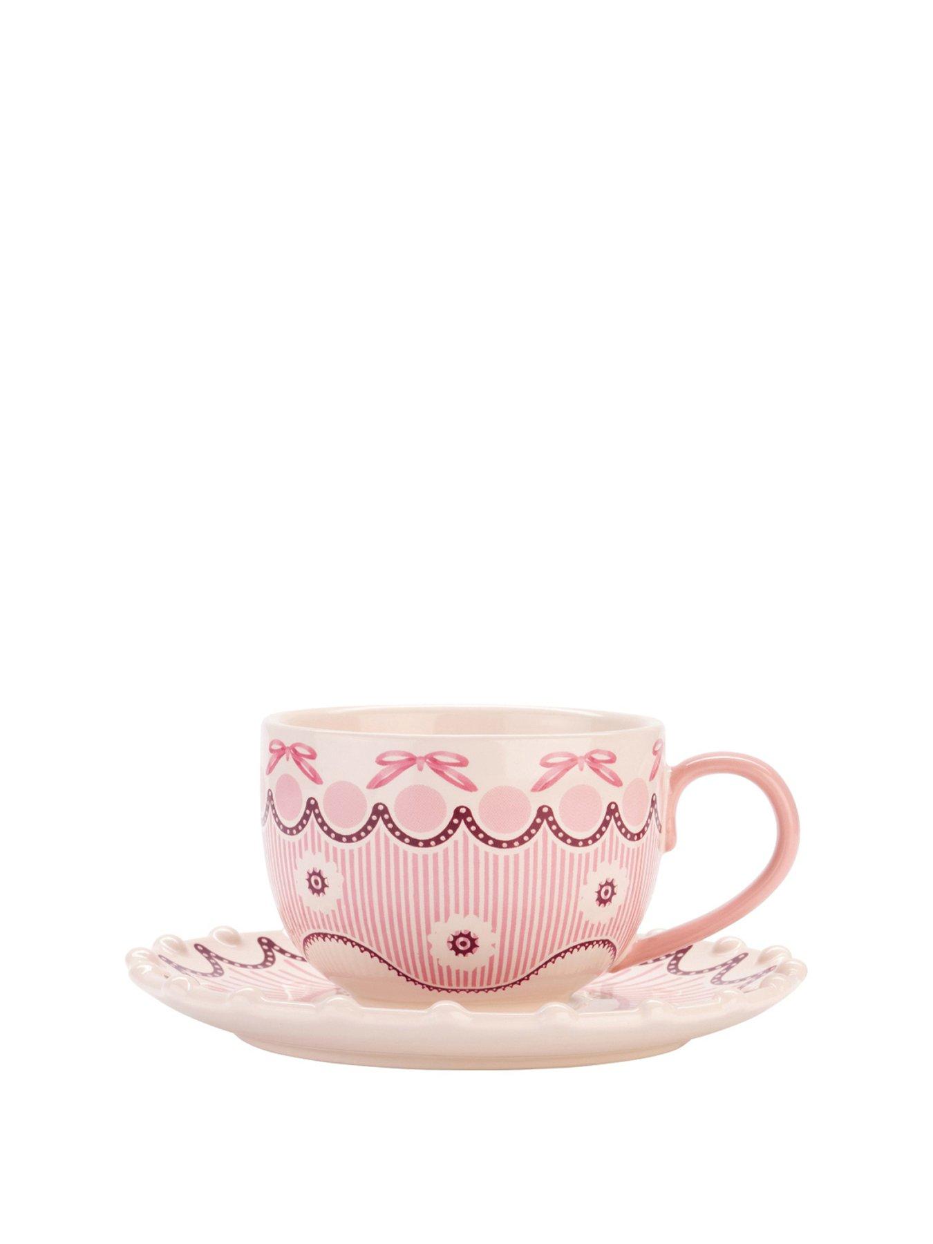 cath-kidston-spitalfields-silk-teacup-saucerfront