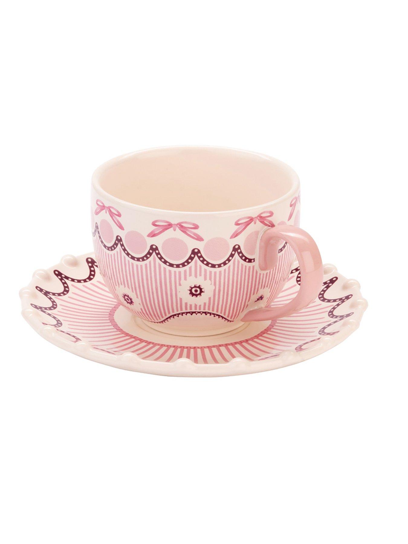 cath-kidston-spitalfields-silk-teacup-saucerback