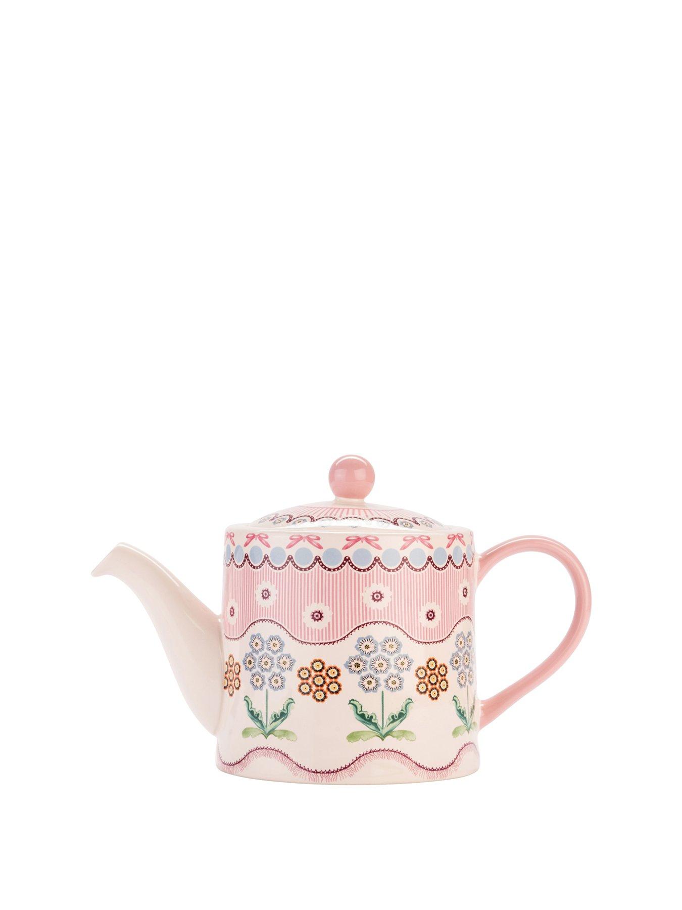 cath-kidston-spitalfields-silk-tepot-1lfront