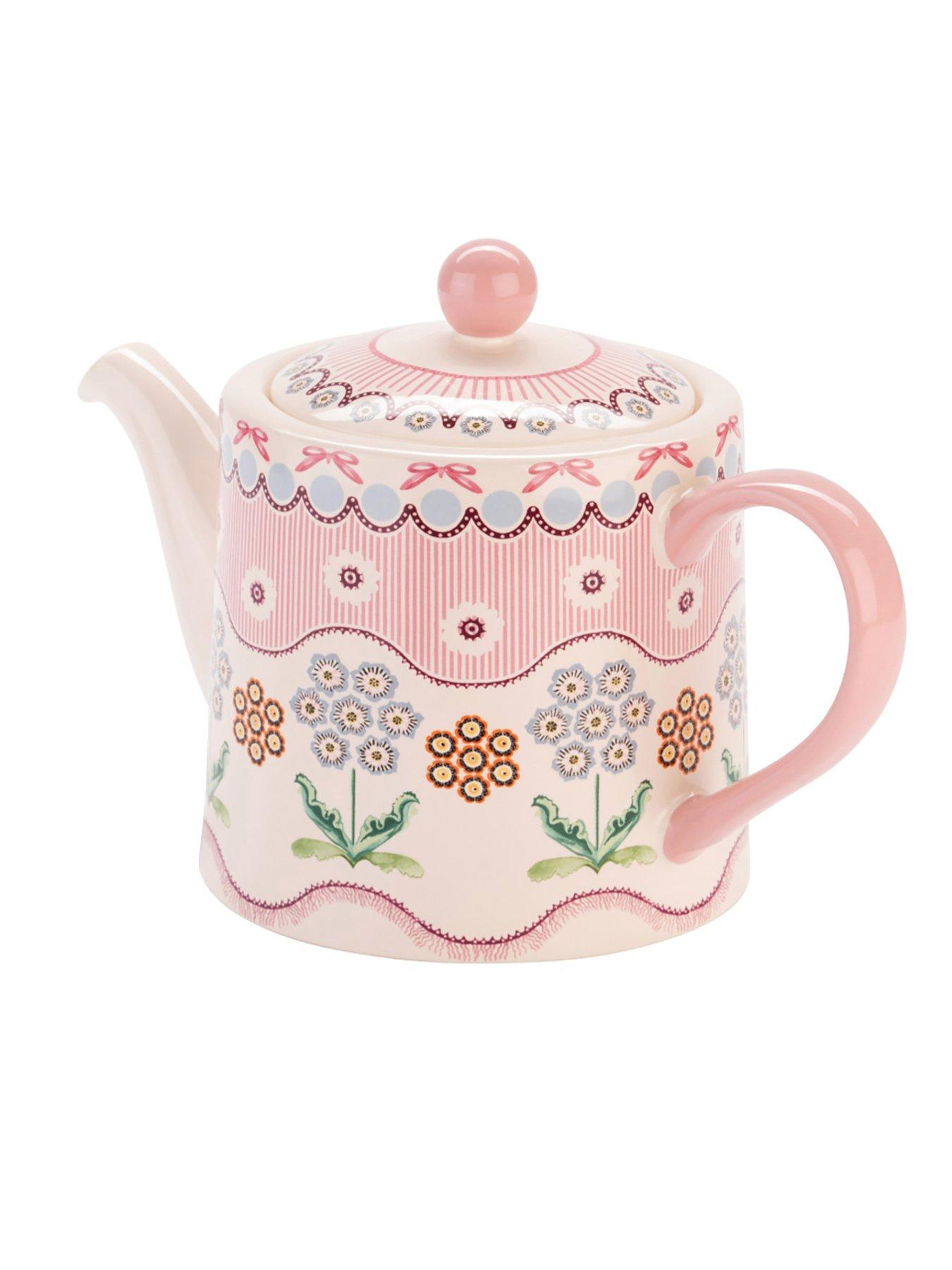cath-kidston-spitalfields-silk-tepot-1lback
