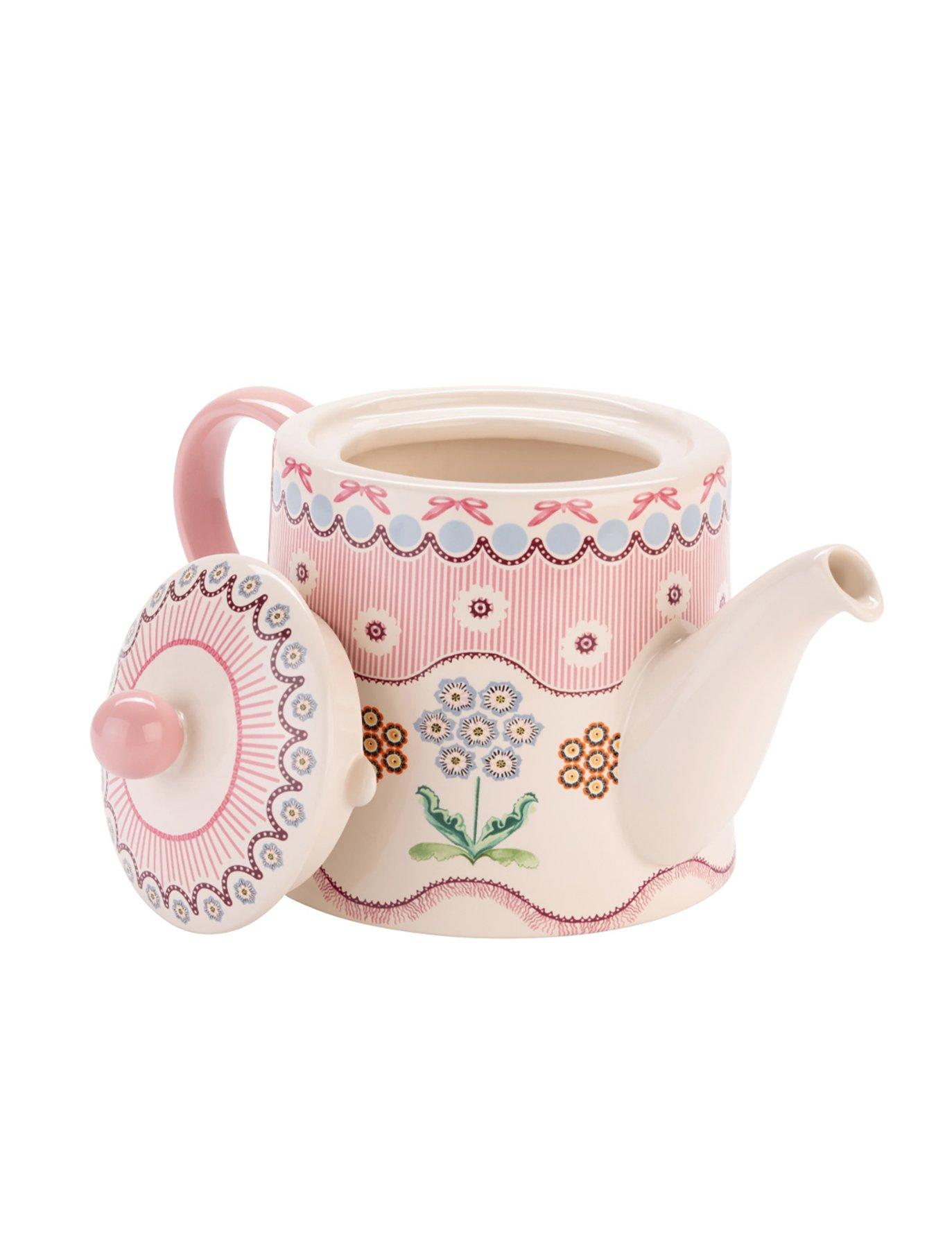 cath-kidston-spitalfields-silk-tepot-1ldetail
