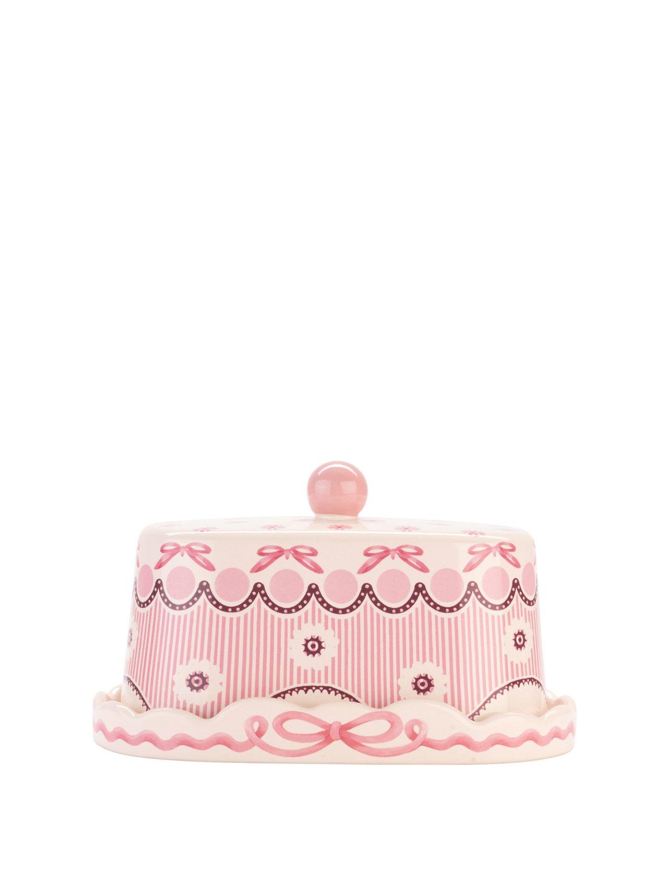 cath-kidston-spitalfields-silk-butter-dishfront