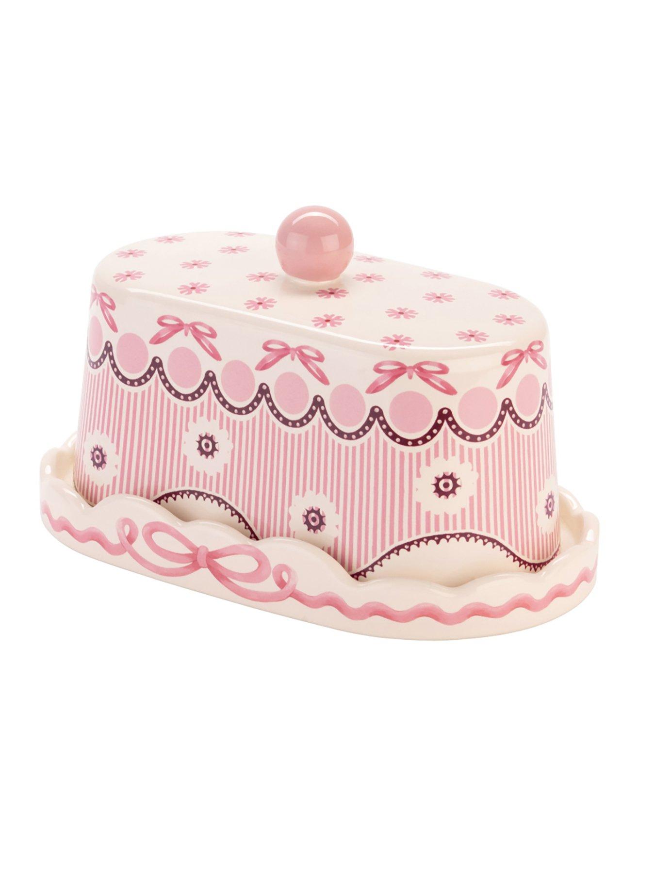 cath-kidston-spitalfields-silk-butter-dishback