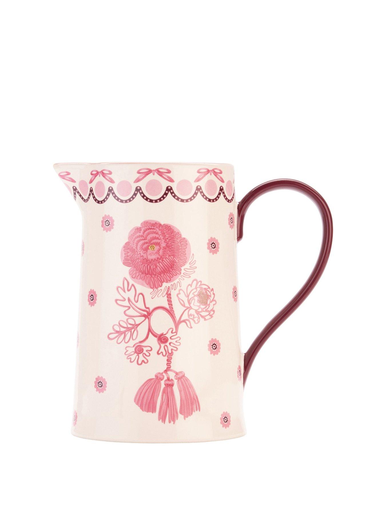 cath-kidston-spitalfields-silk-pitcher-jugfront