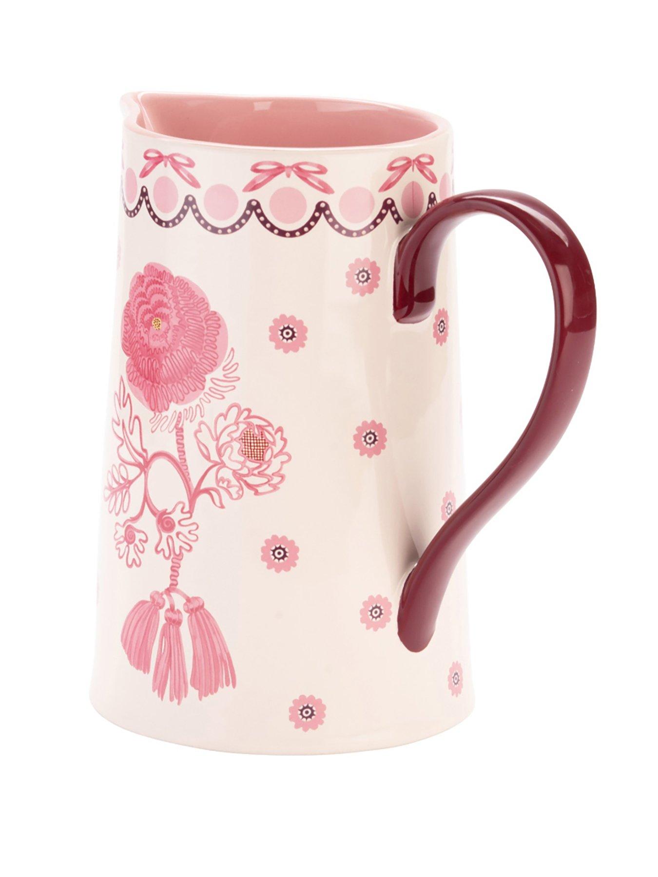 cath-kidston-spitalfields-silk-pitcher-jugback