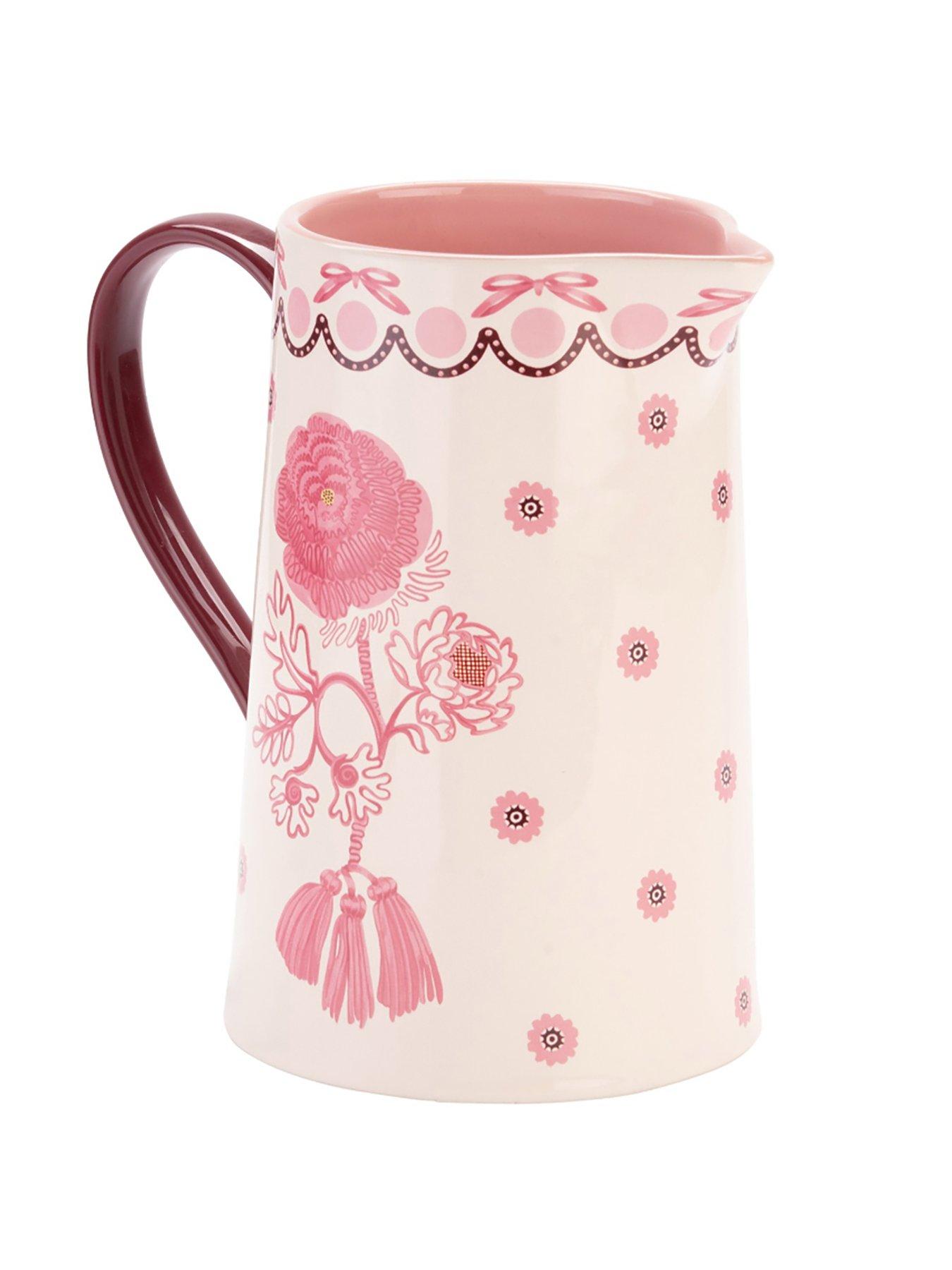 cath-kidston-spitalfields-silk-pitcher-jugoutfit