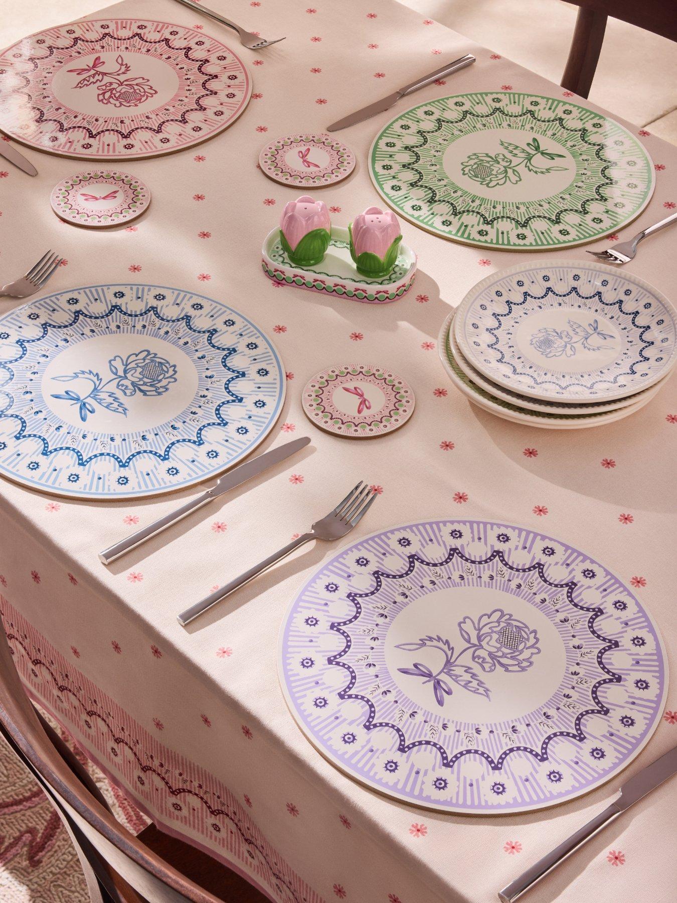 cath-kidston-spitalfields-silk-placemats-set-of-4