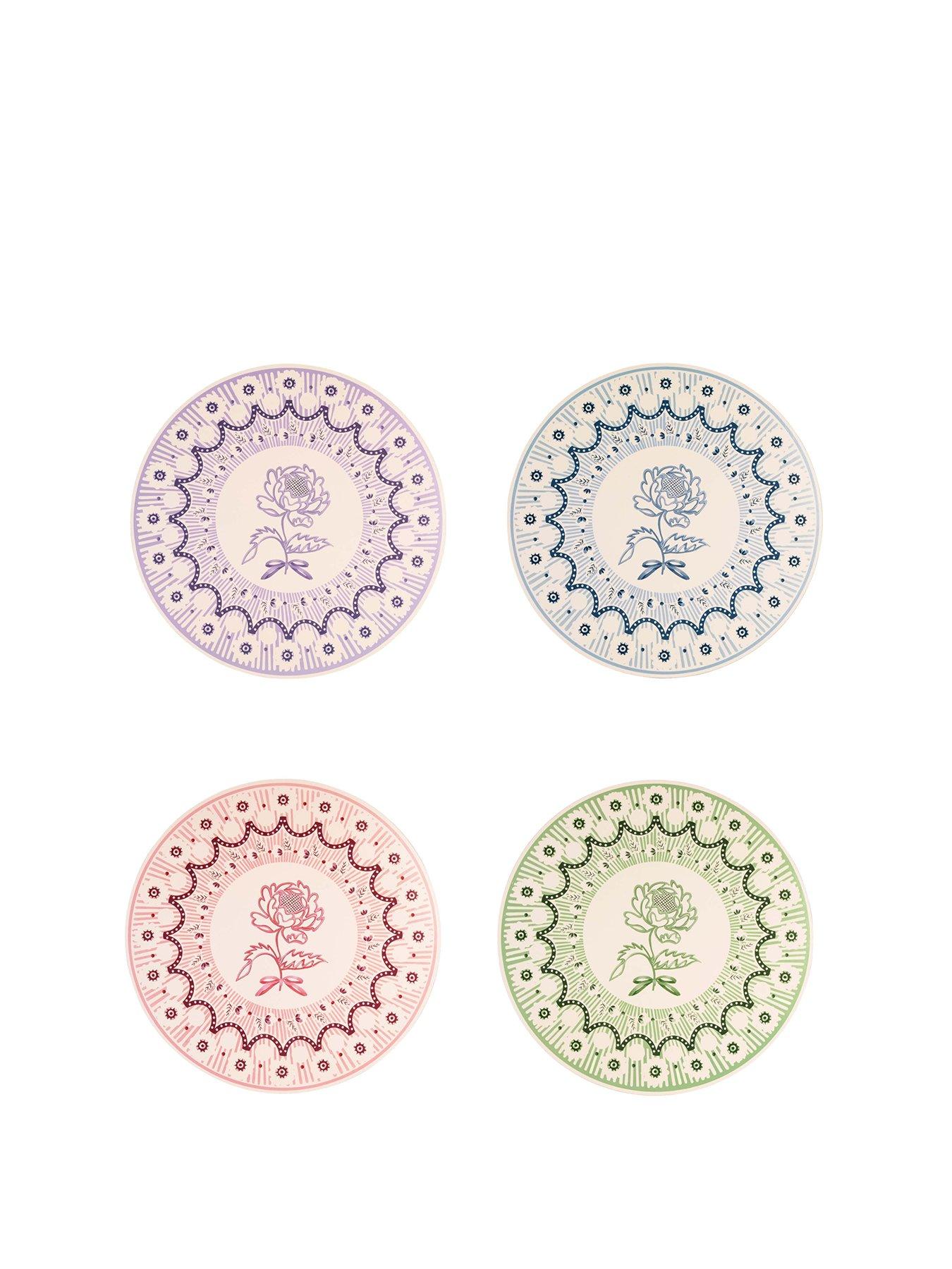 cath-kidston-spitalfields-silk-placemats-set-of-4front