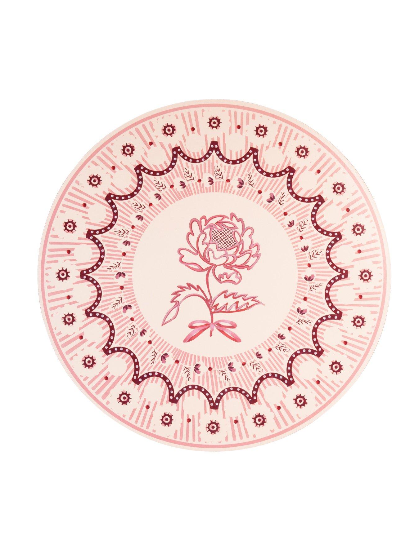 cath-kidston-spitalfields-silk-placemats-set-of-4back