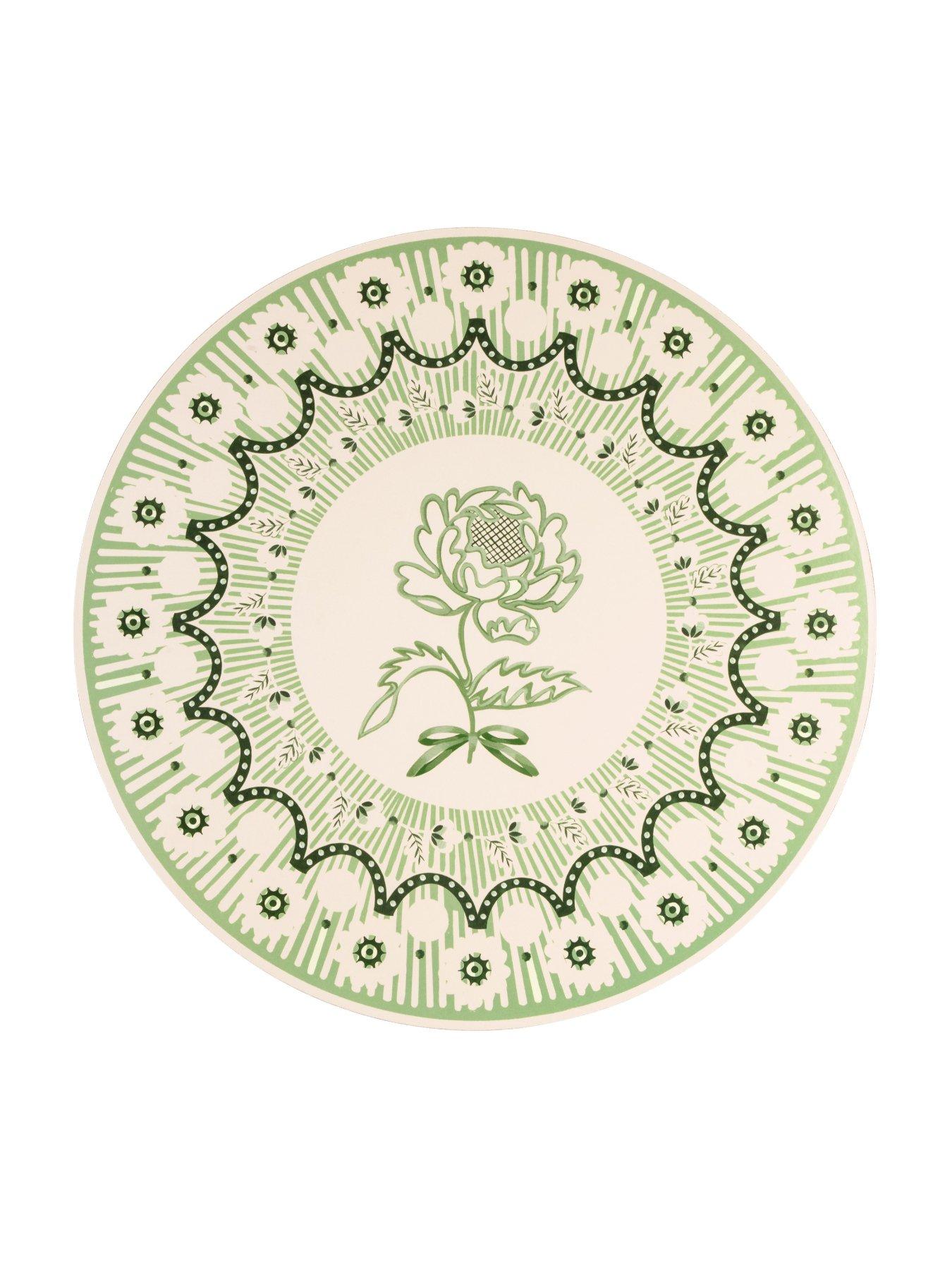 cath-kidston-spitalfields-silk-placemats-set-of-4outfit