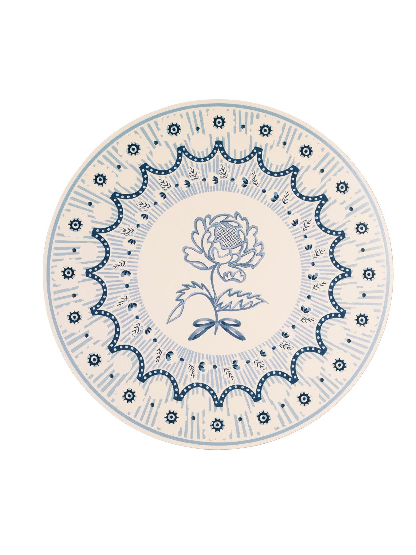 cath-kidston-spitalfields-silk-placemats-set-of-4detail
