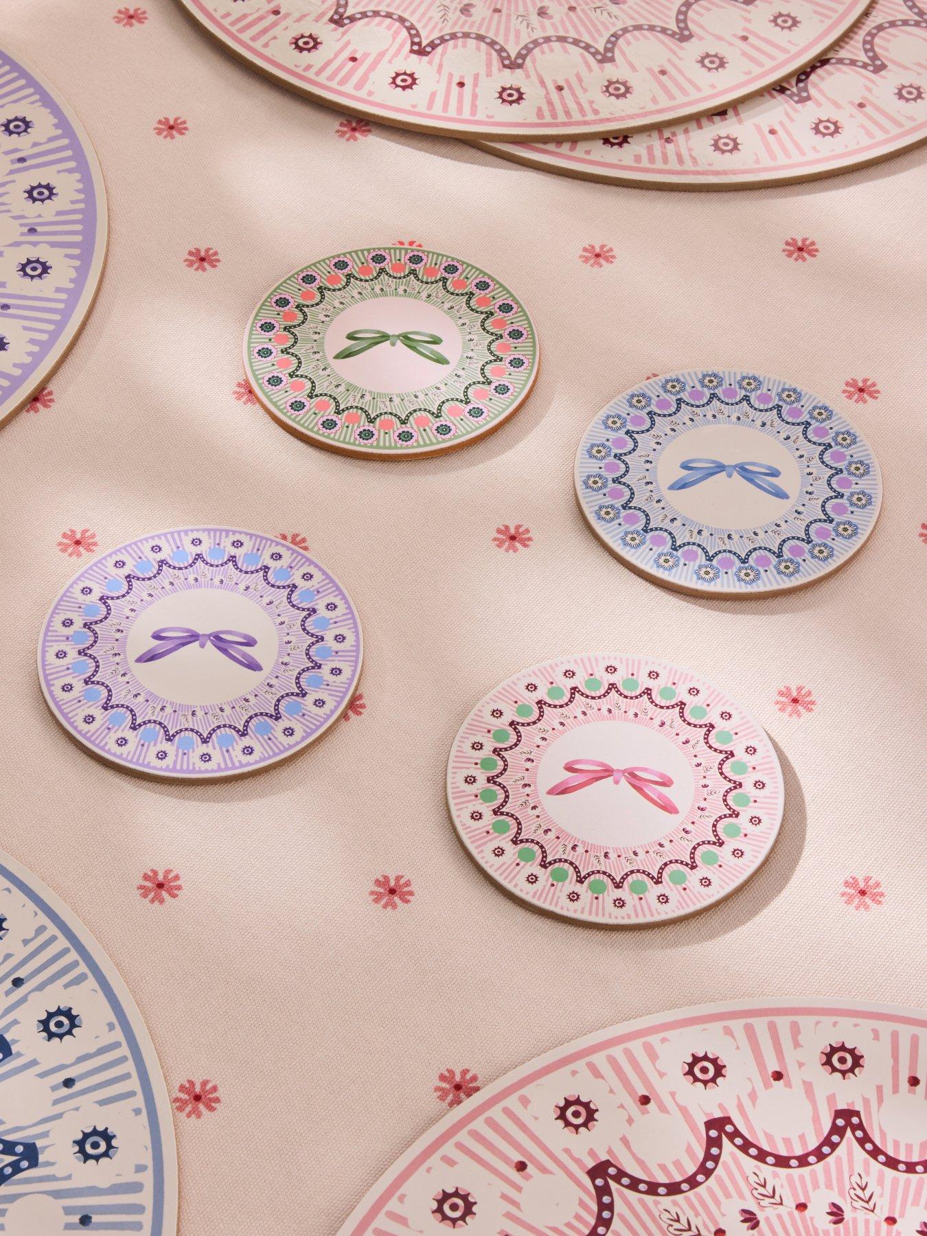 cath-kidston-spitalfields-silk-coasters-set-of-4