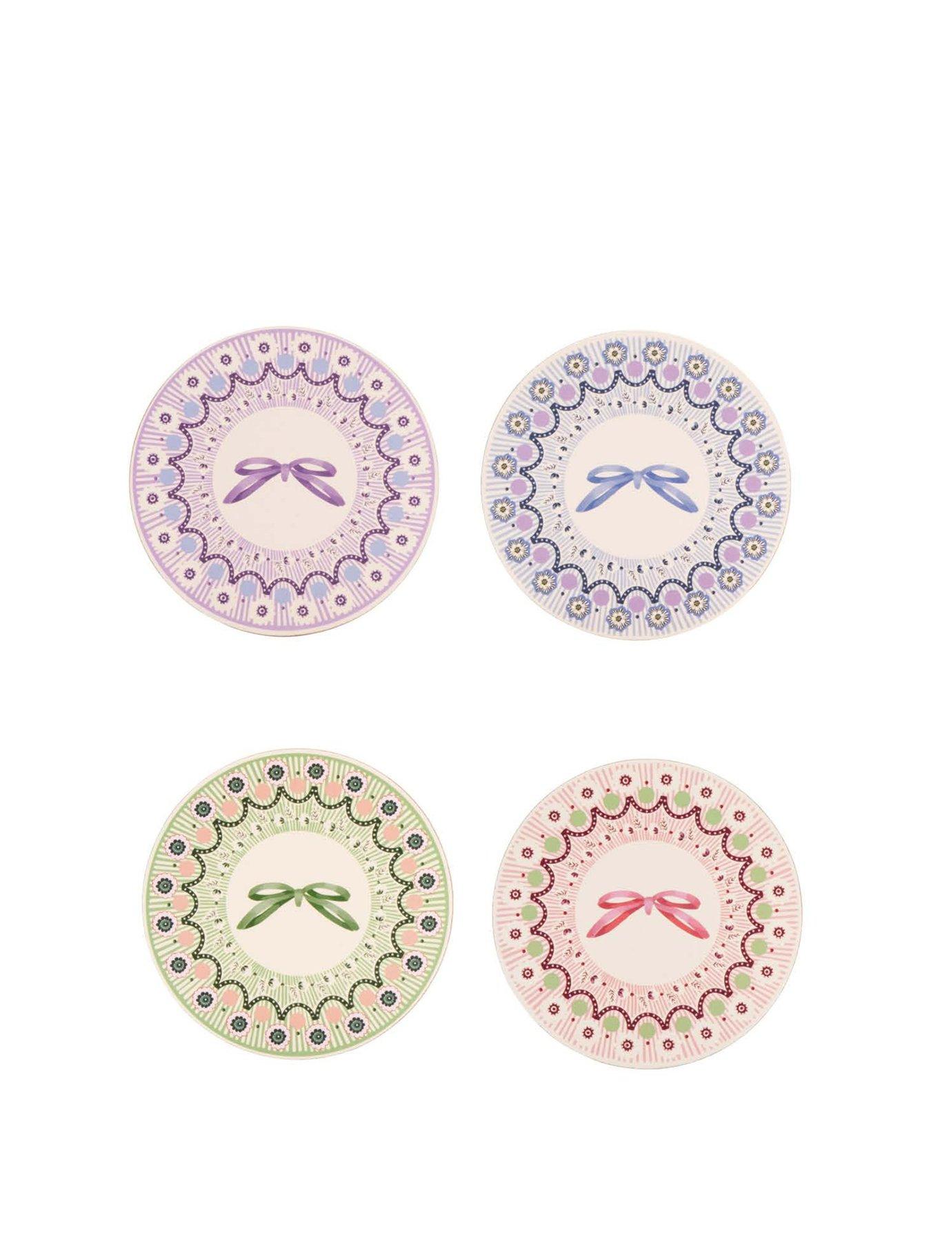 cath-kidston-spitalfields-silk-coasters-set-of-4front