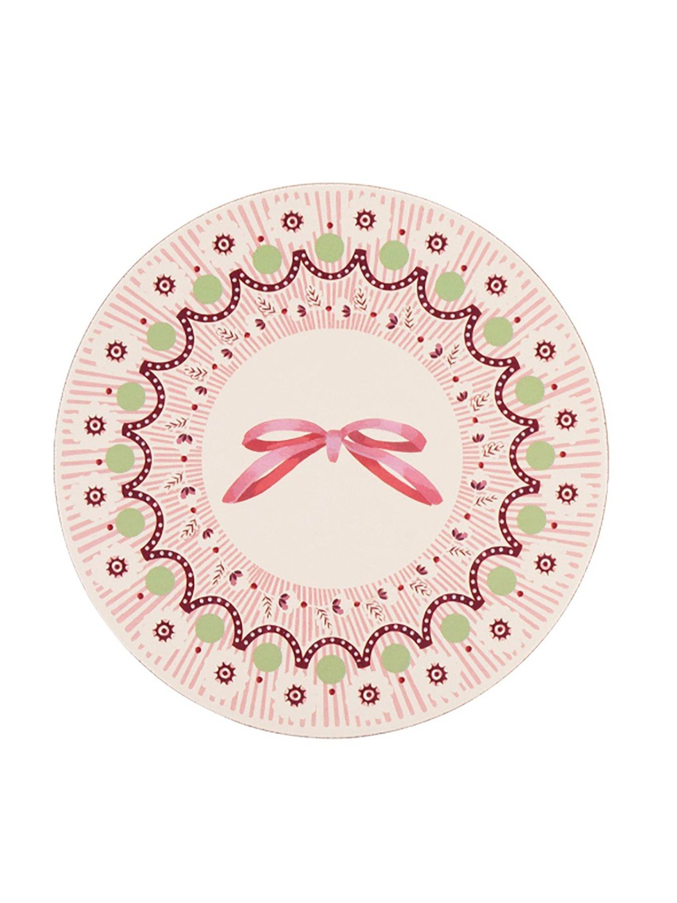 cath-kidston-spitalfields-silk-coasters-set-of-4back