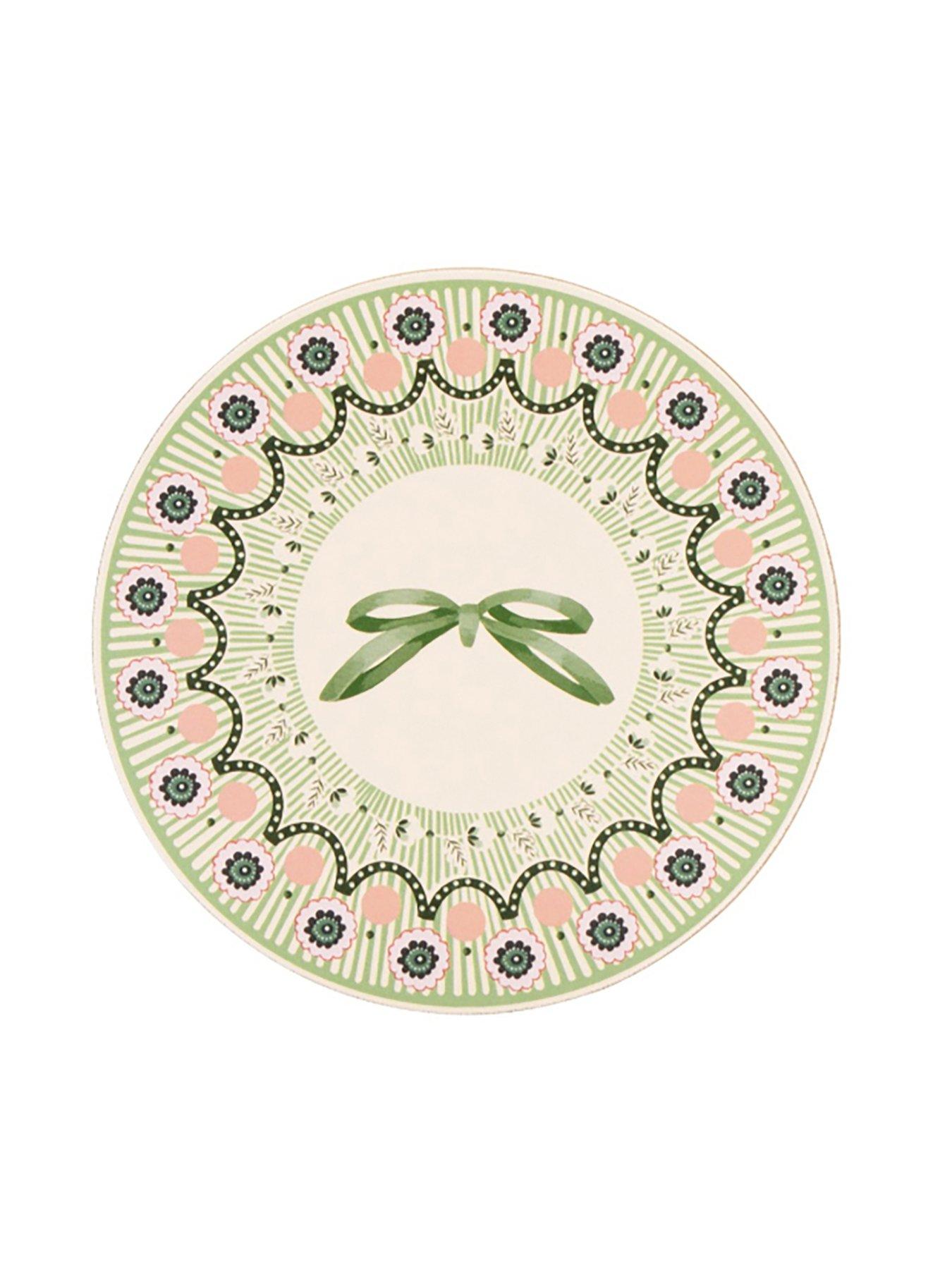 cath-kidston-spitalfields-silk-coasters-set-of-4outfit