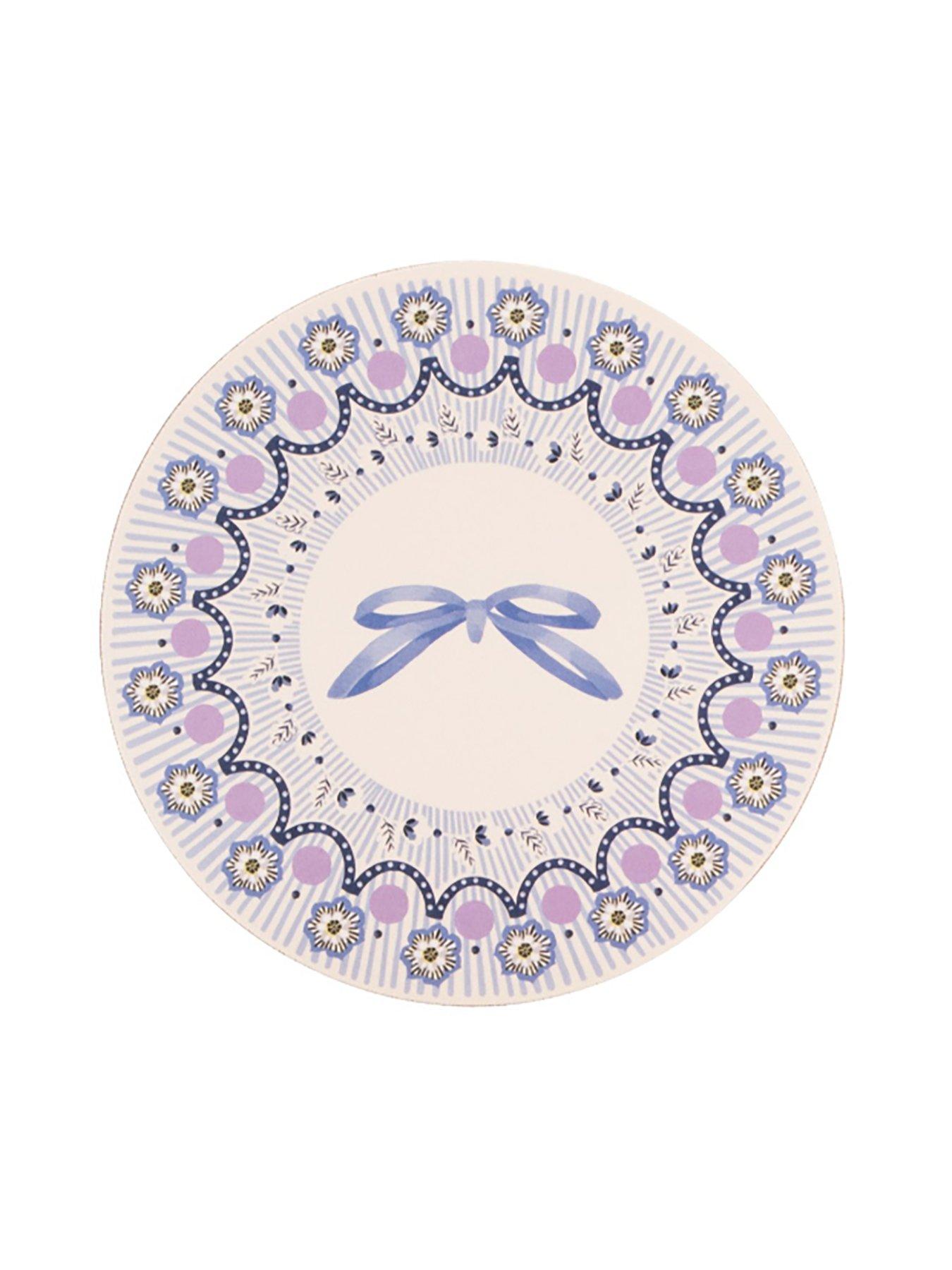 cath-kidston-spitalfields-silk-coasters-set-of-4detail