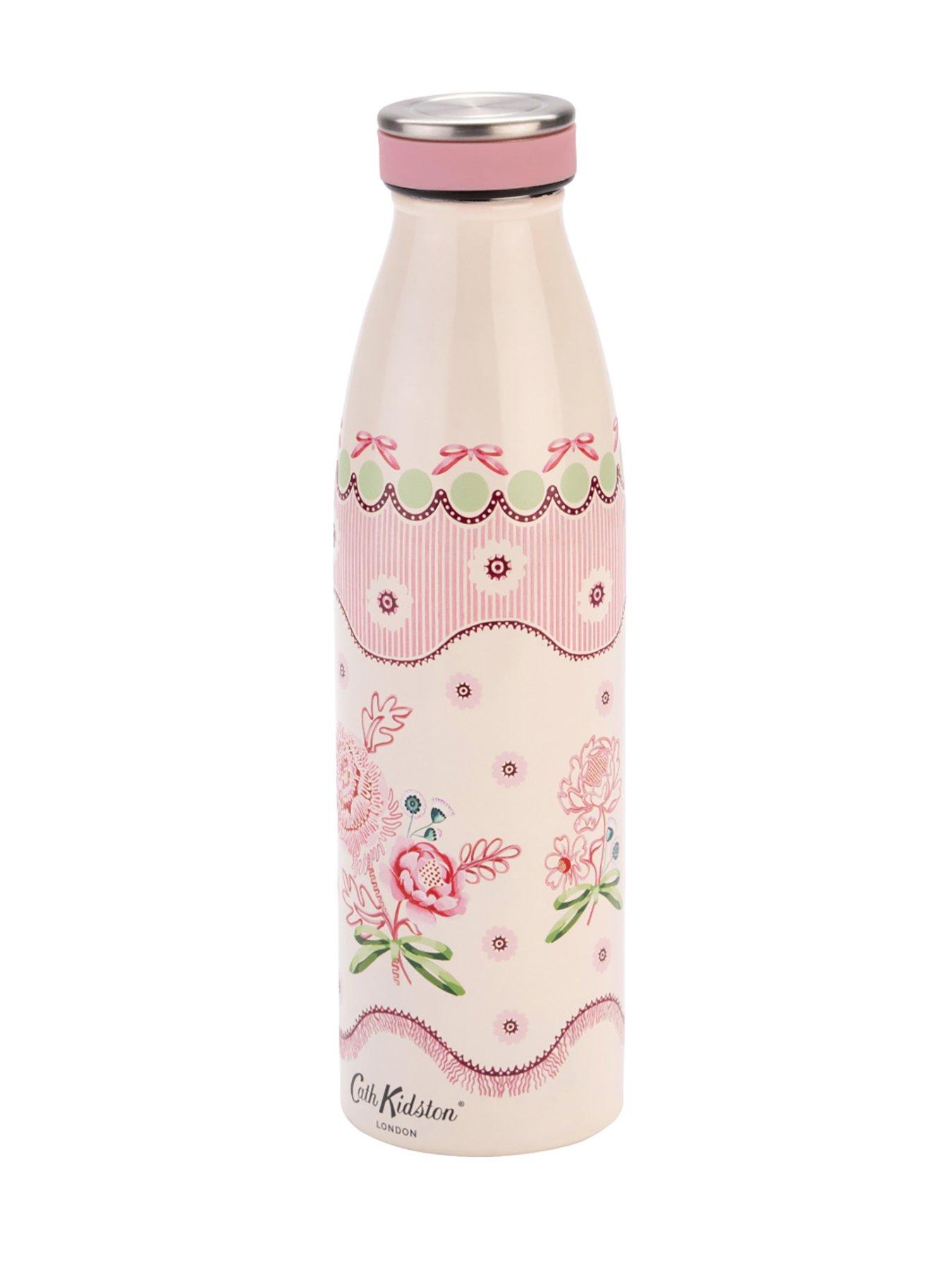 cath-kidston-spitalfields-silk-stainless-steel-bottle-460mlback