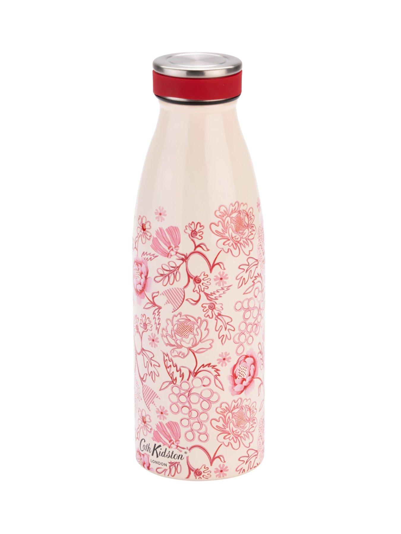 cath-kidston-spitalfields-silk-stainless-steel-bottle-350mlback