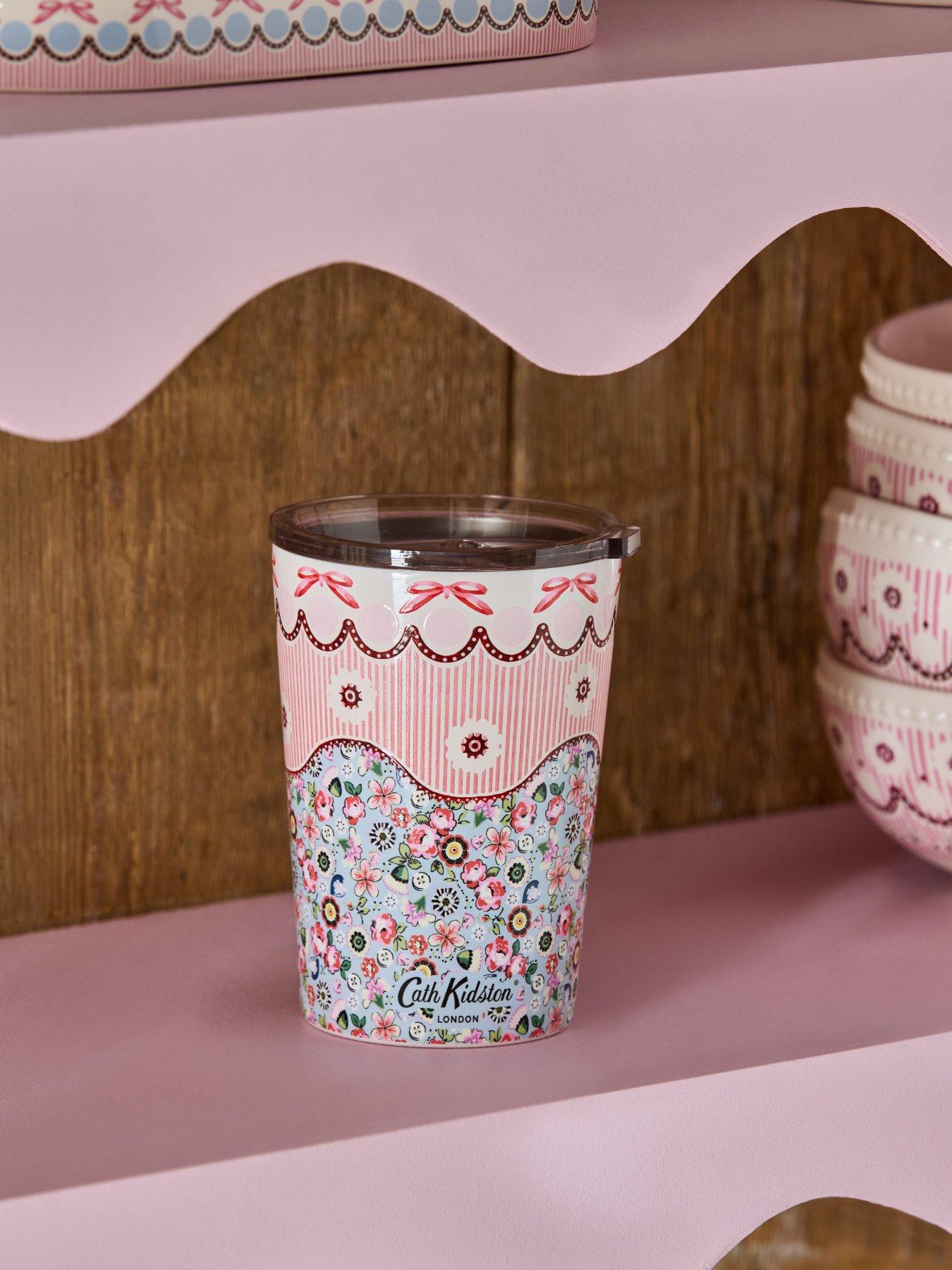 cath-kidston-spitalfields-silk-travel-mug-375ml