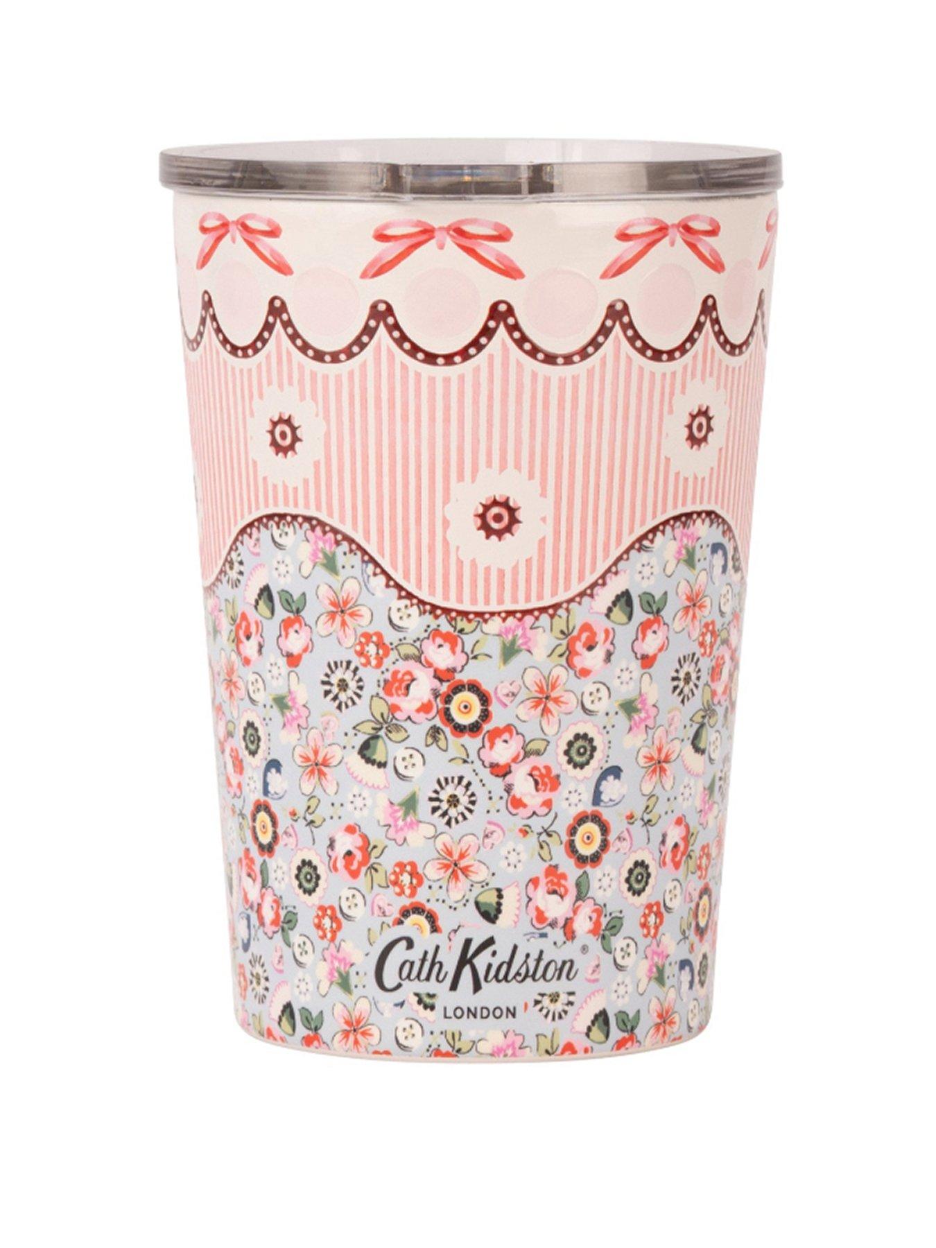 cath-kidston-spitalfields-silk-travel-mug-375ml