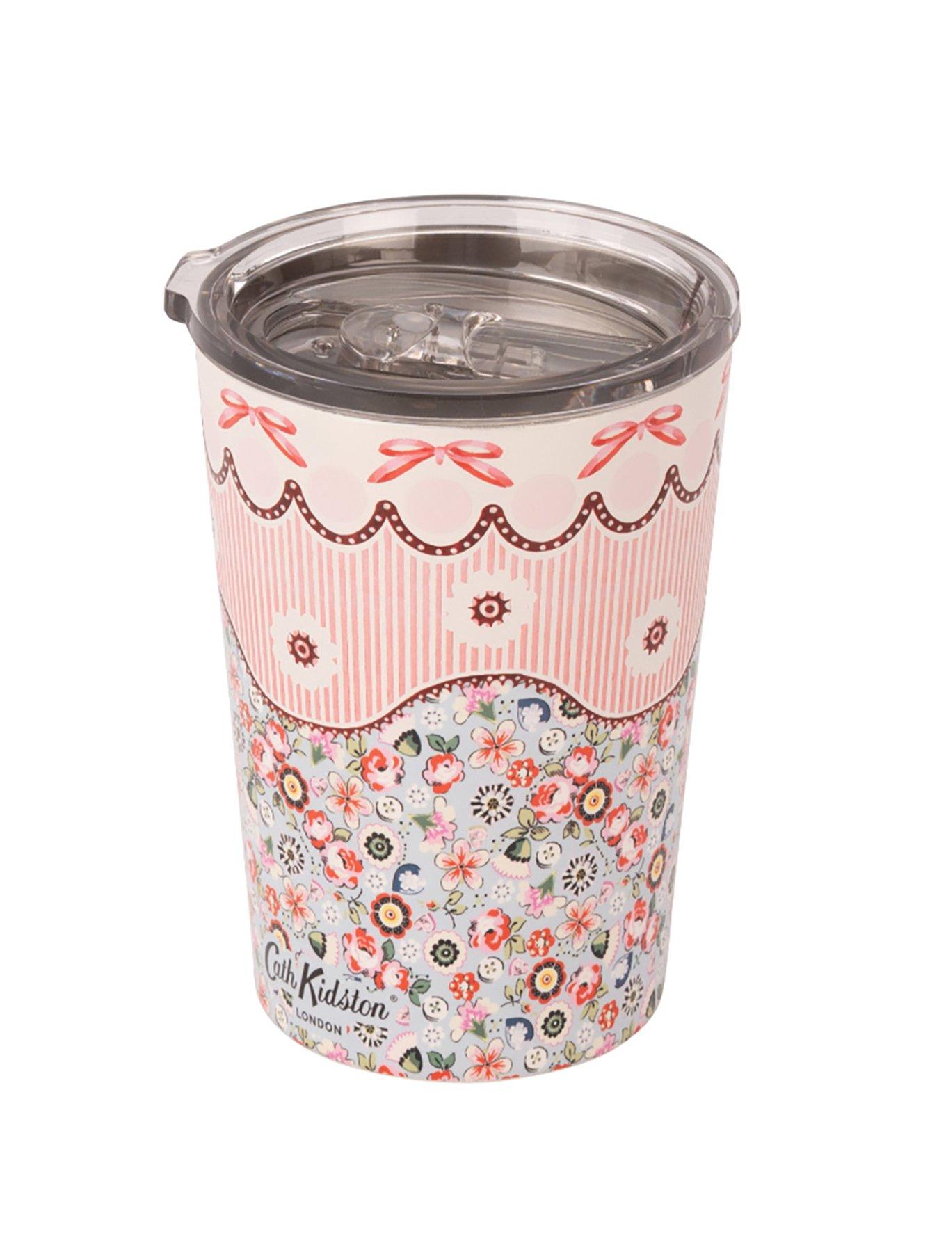 cath-kidston-spitalfields-silk-travel-mug-375mlback