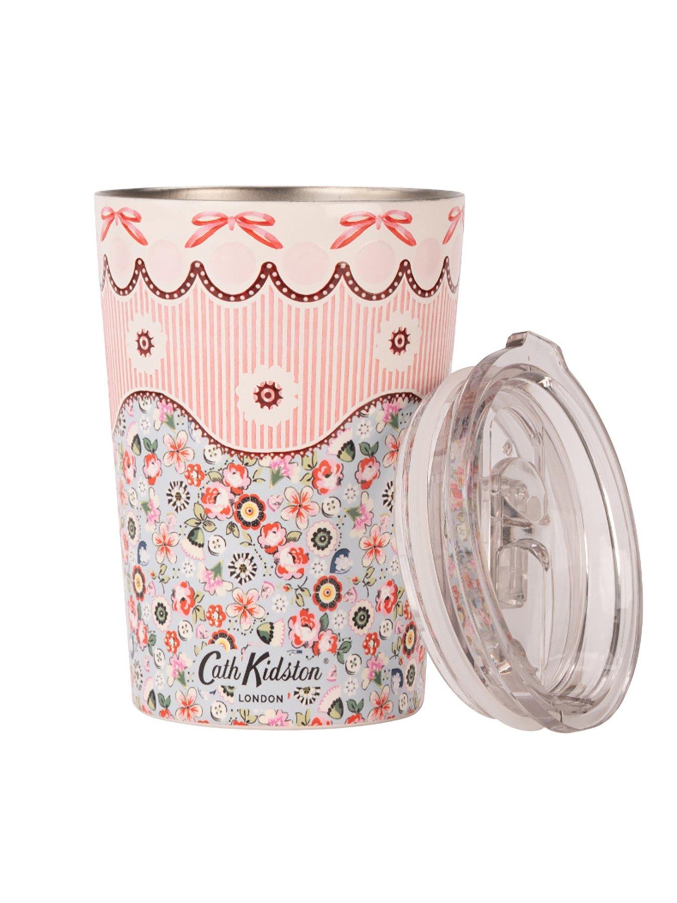 cath-kidston-spitalfields-silk-travel-mug-375mloutfit