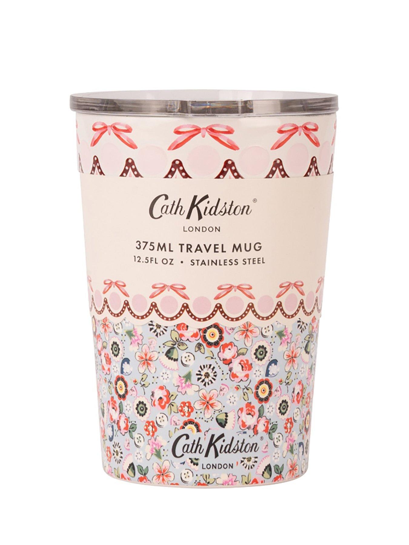 cath-kidston-spitalfields-silk-travel-mug-375mldetail