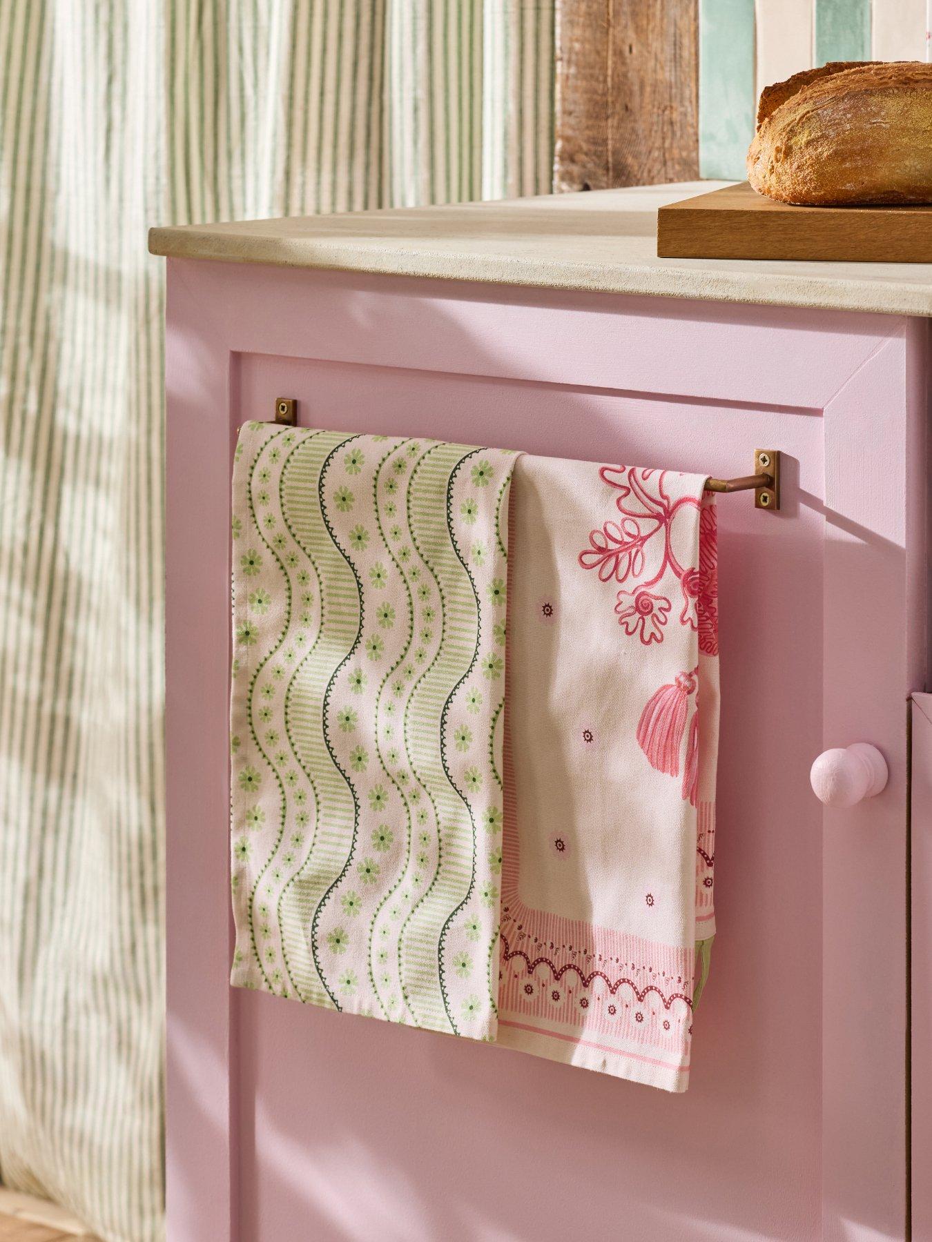cath-kidston-spitalfields-silk-set-of-2-tea-towelsfront