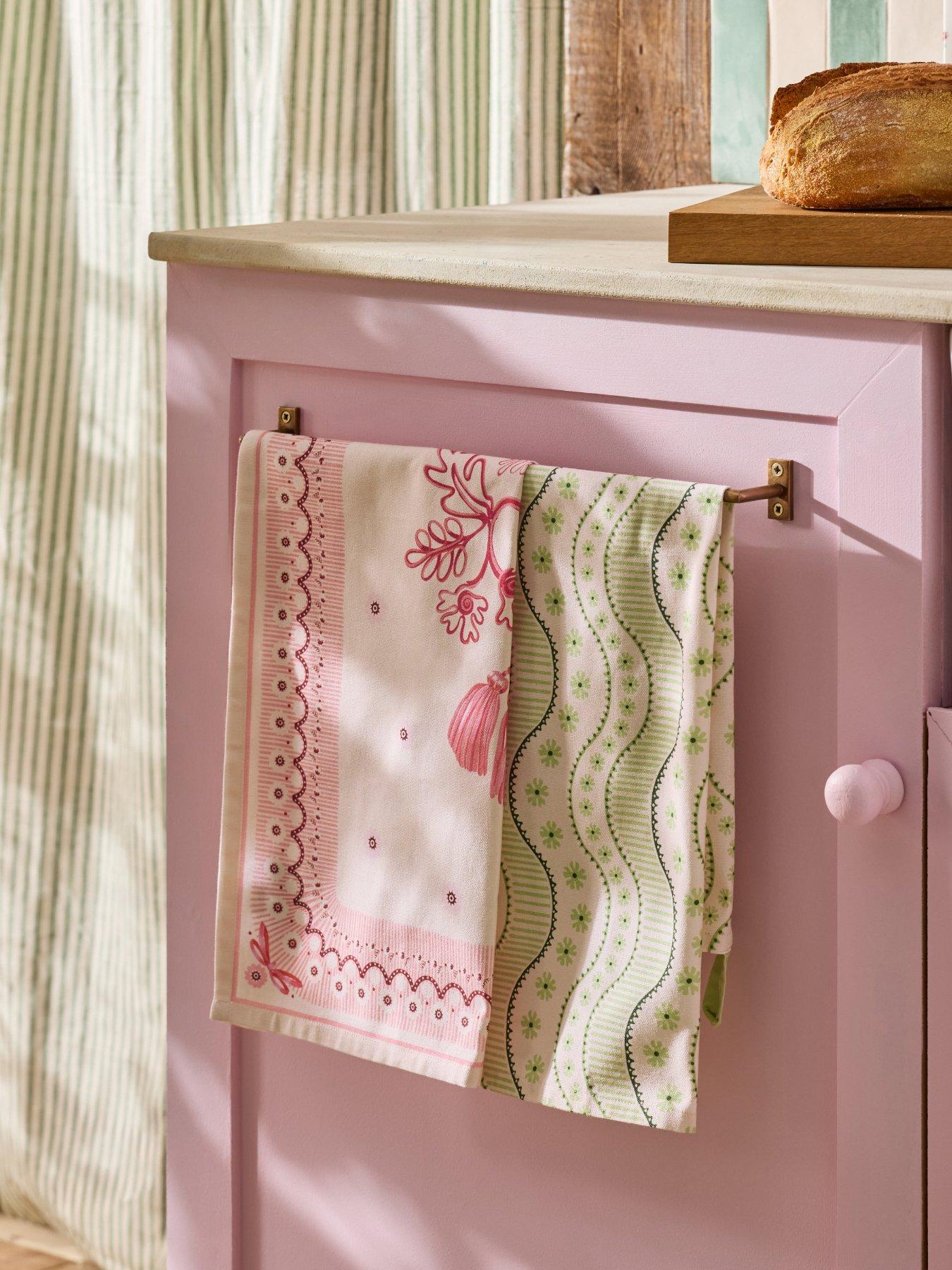 cath-kidston-spitalfields-silk-set-of-2-tea-towelsback