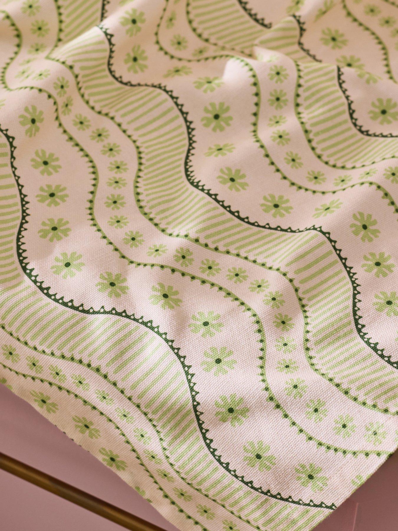 cath-kidston-spitalfields-silk-set-of-2-tea-towelsdetail