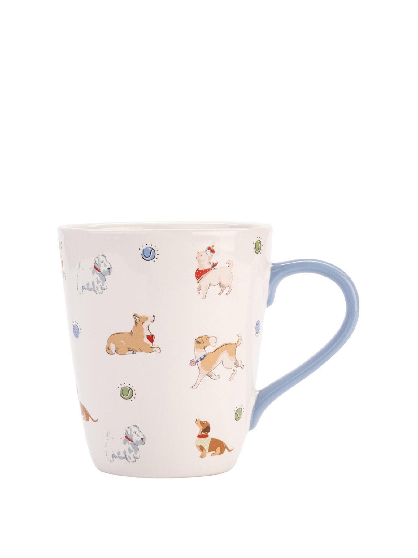 cath-kidston-dog-dad-mugfront