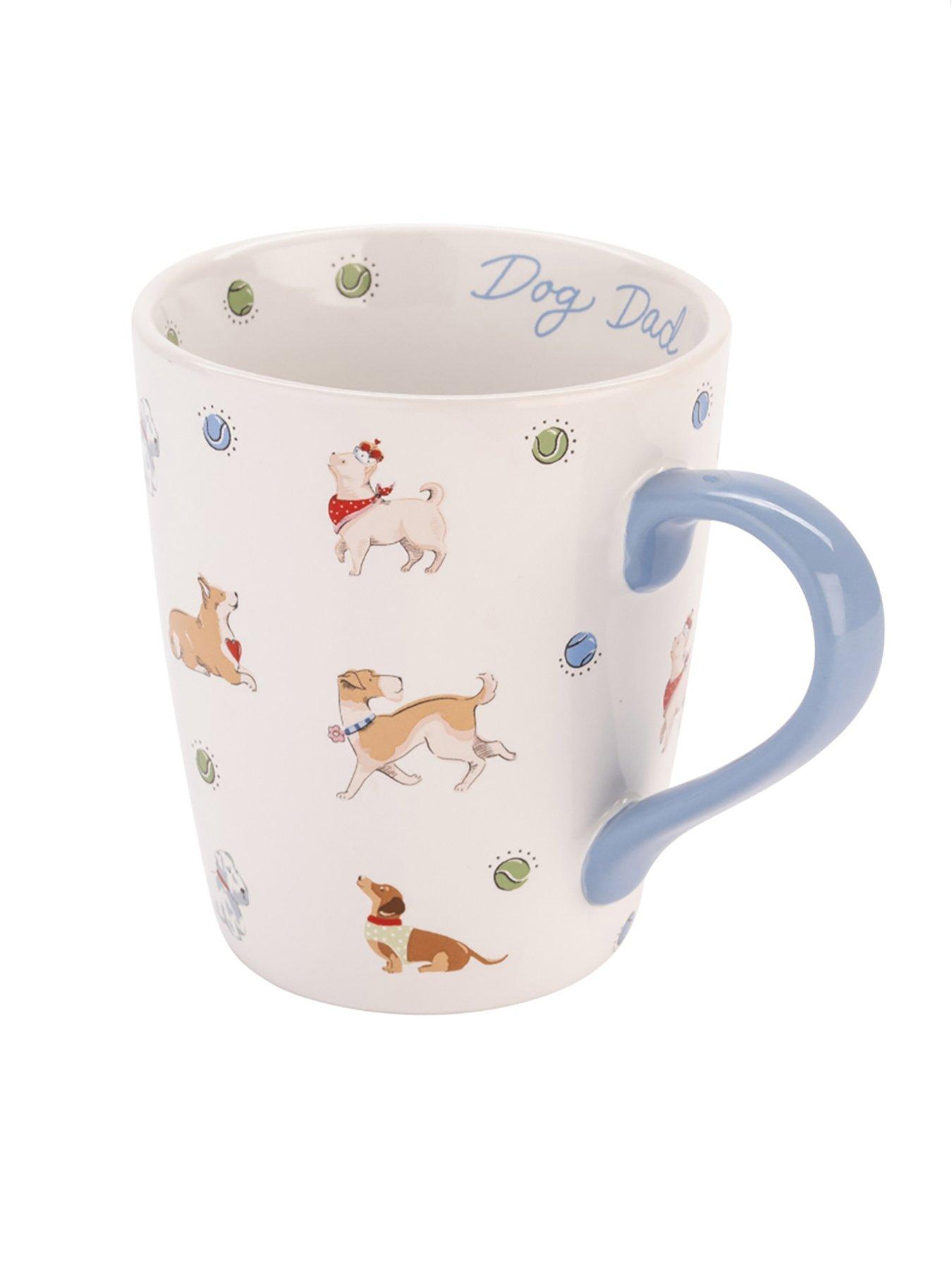cath-kidston-dog-dad-mugback
