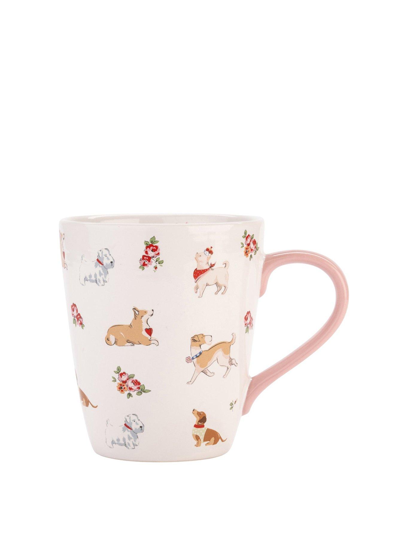 cath-kidston-dog-mum-mugfront
