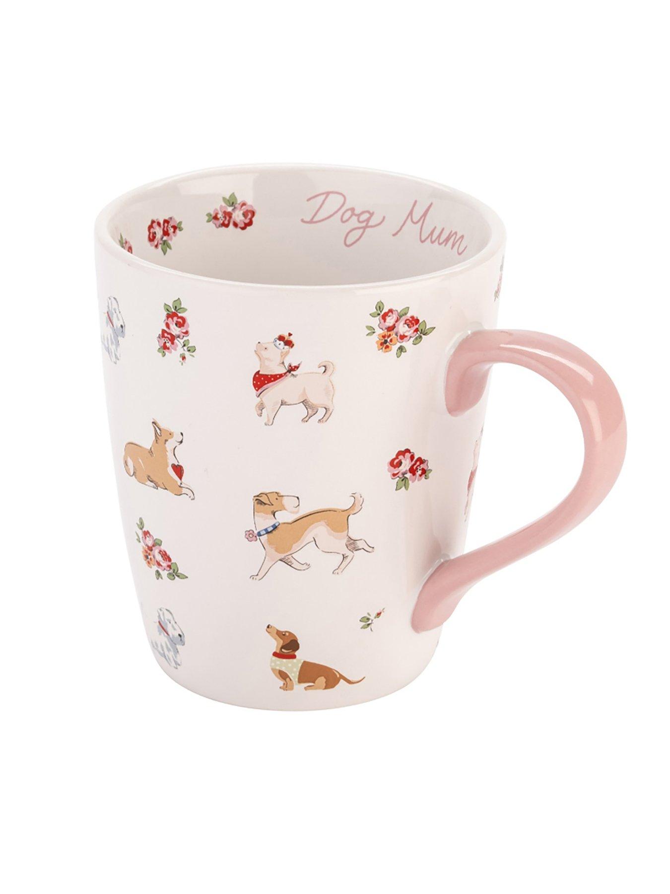 cath-kidston-dog-mum-mugback