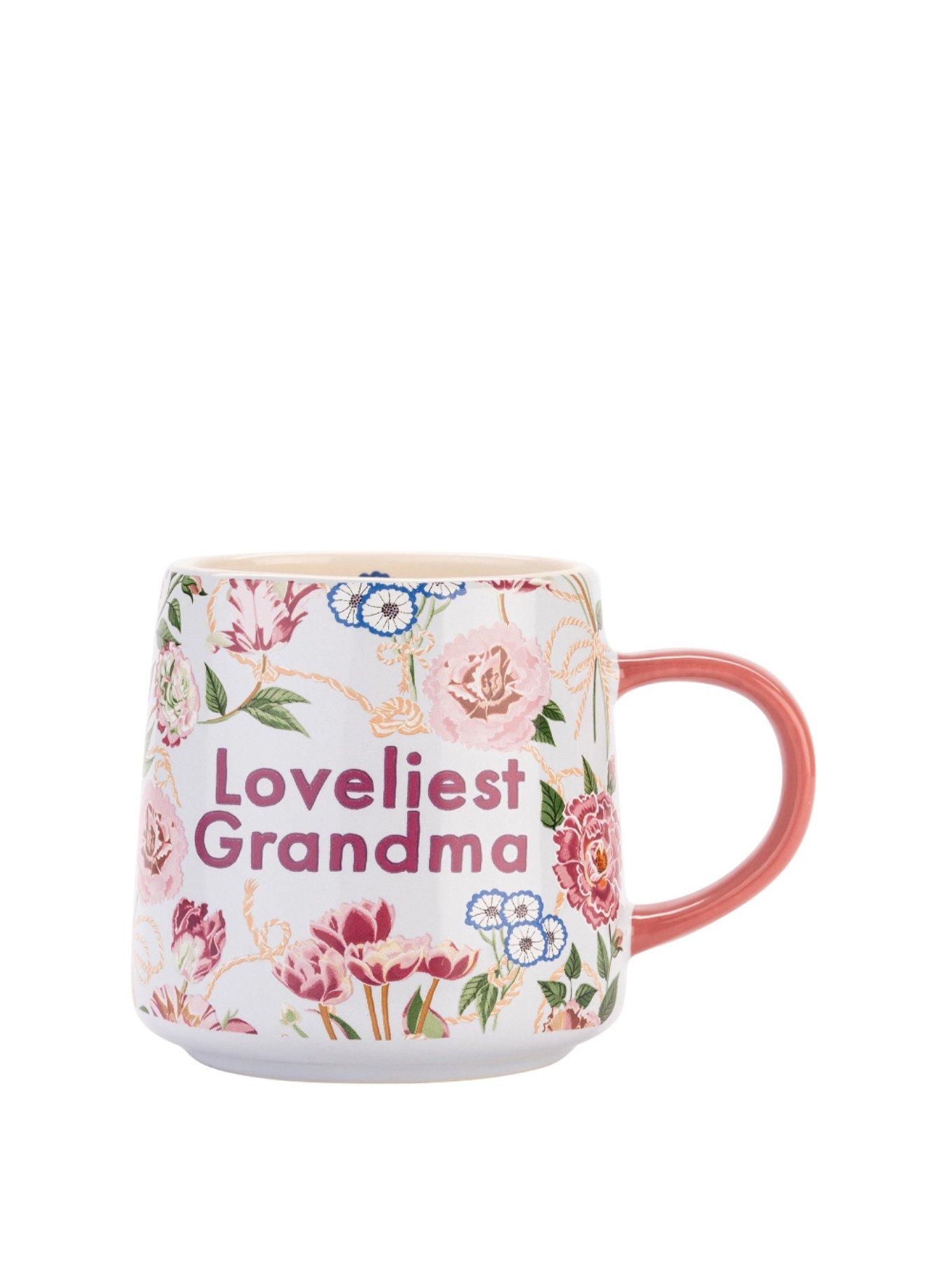 cath-kidston-loveliest-grandma-billie-mugfront