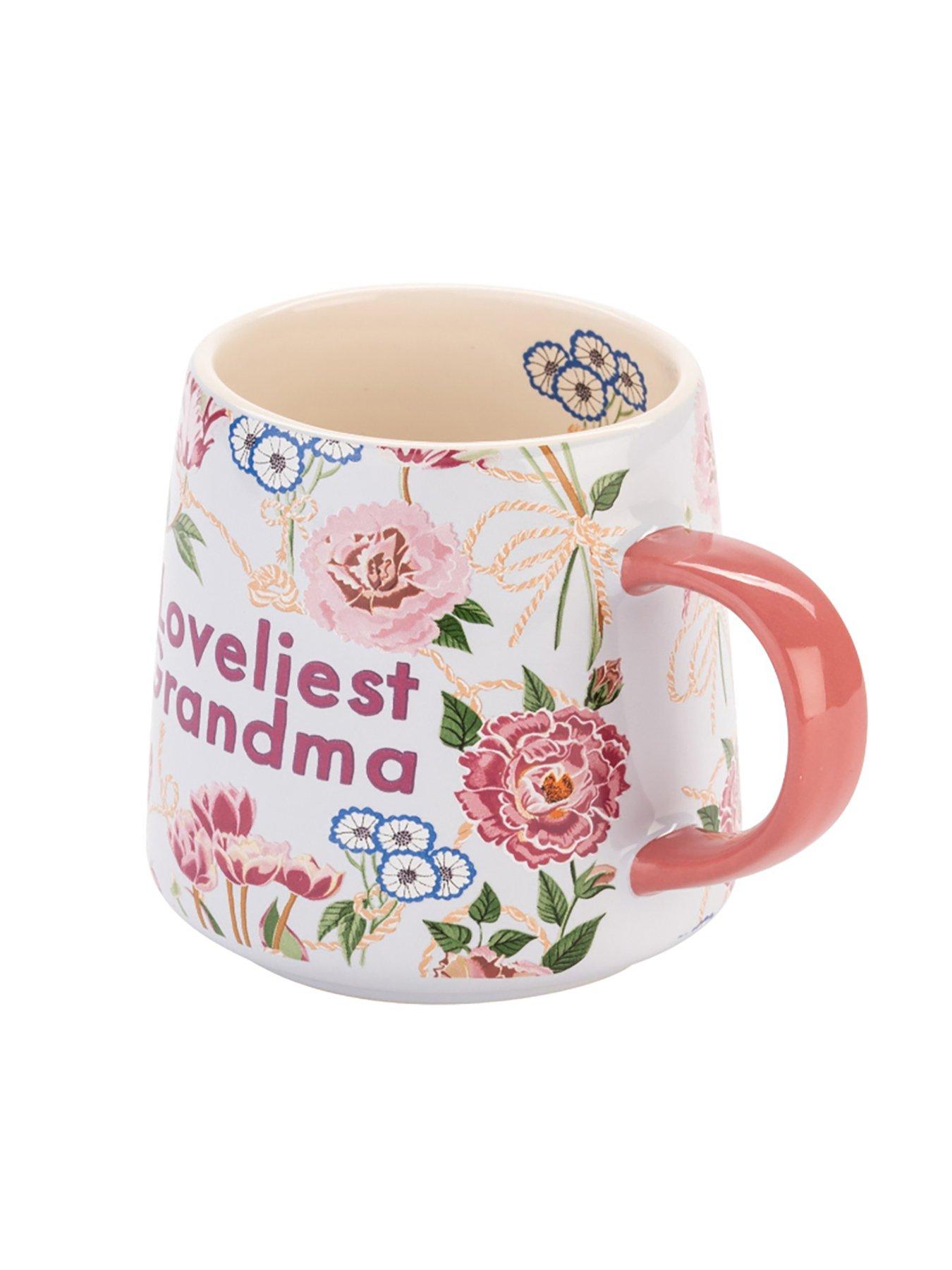 cath-kidston-loveliest-grandma-billie-mugback
