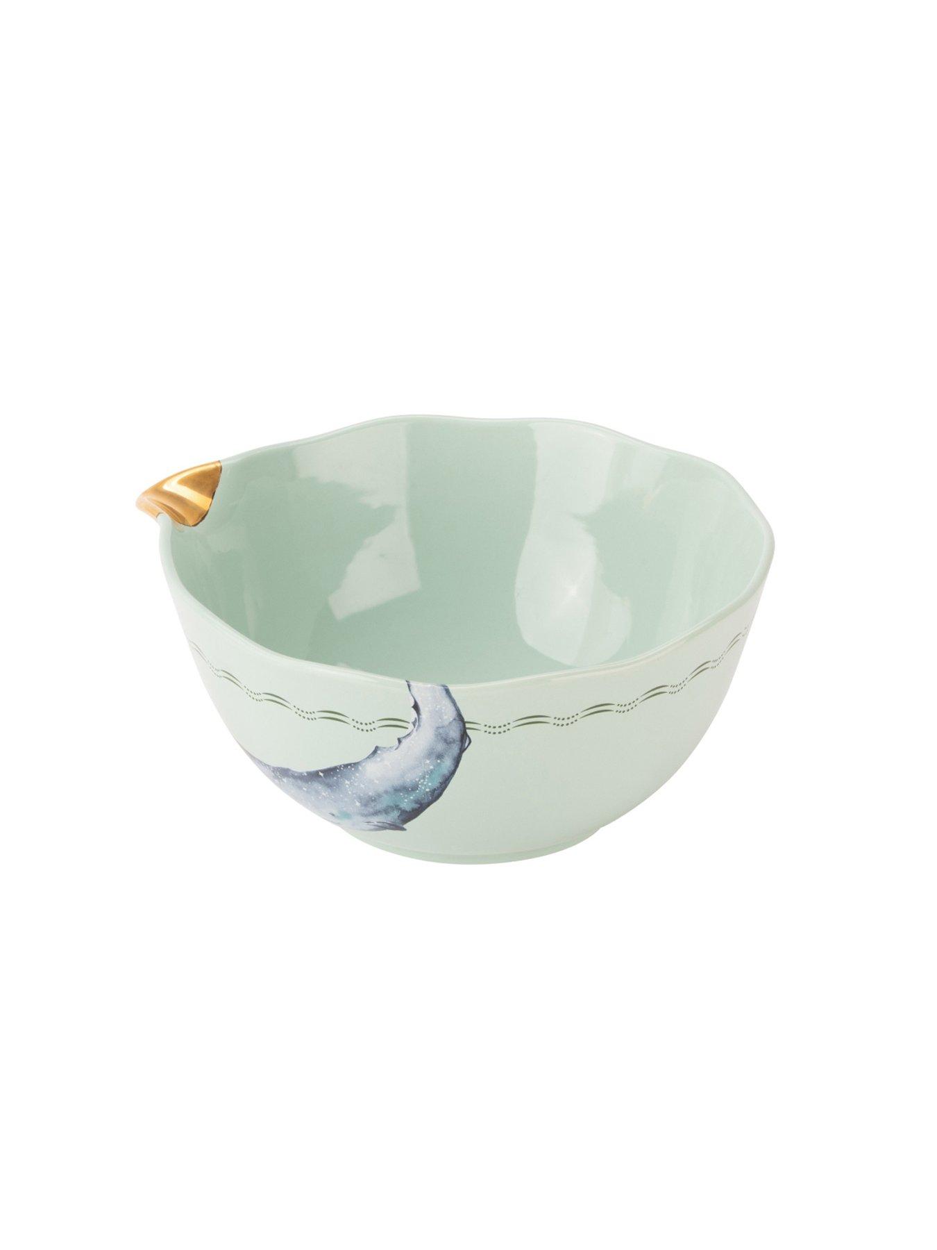 yvonne-ellen-mixing-bowl-whaleback