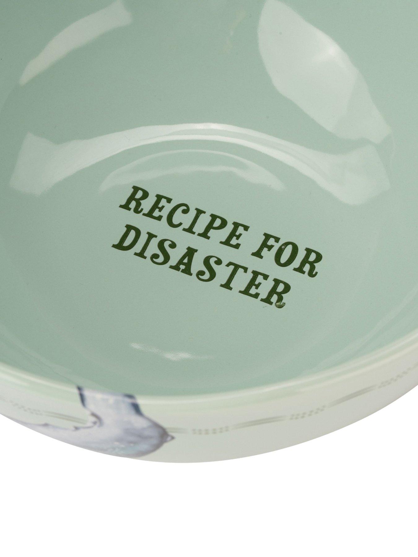 yvonne-ellen-mixing-bowl-whaleoutfit