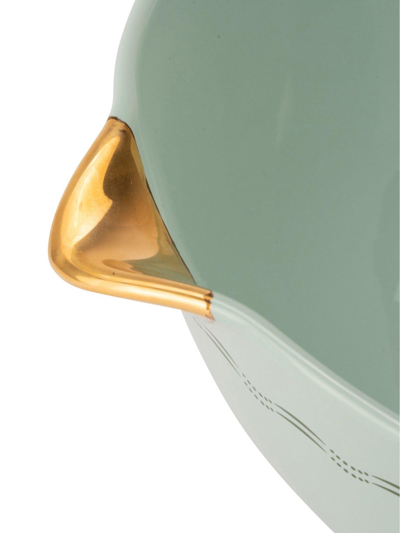 yvonne-ellen-mixing-bowl-whaledetail
