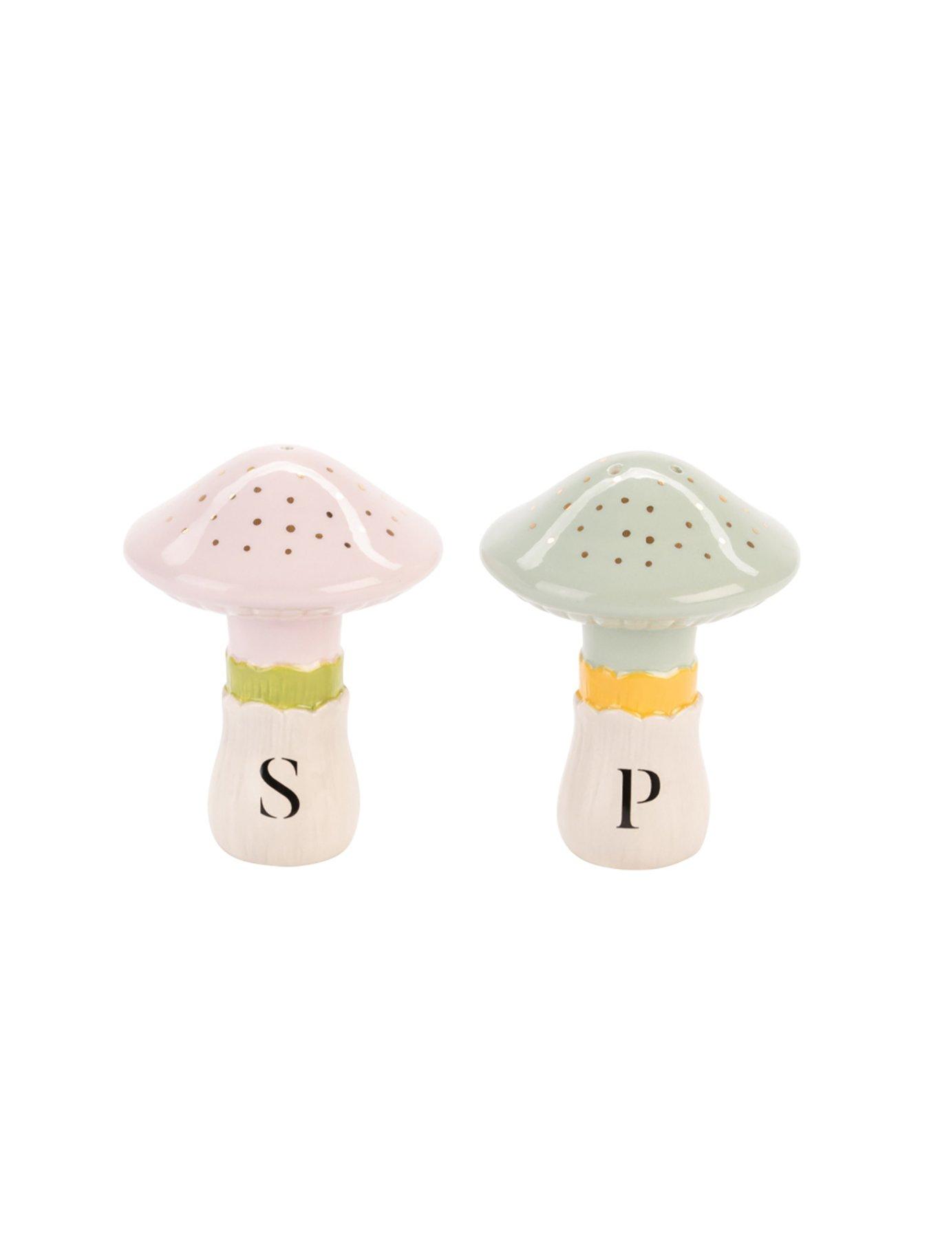 yvonne-ellen-mushroom-salt-pepper-shakerback