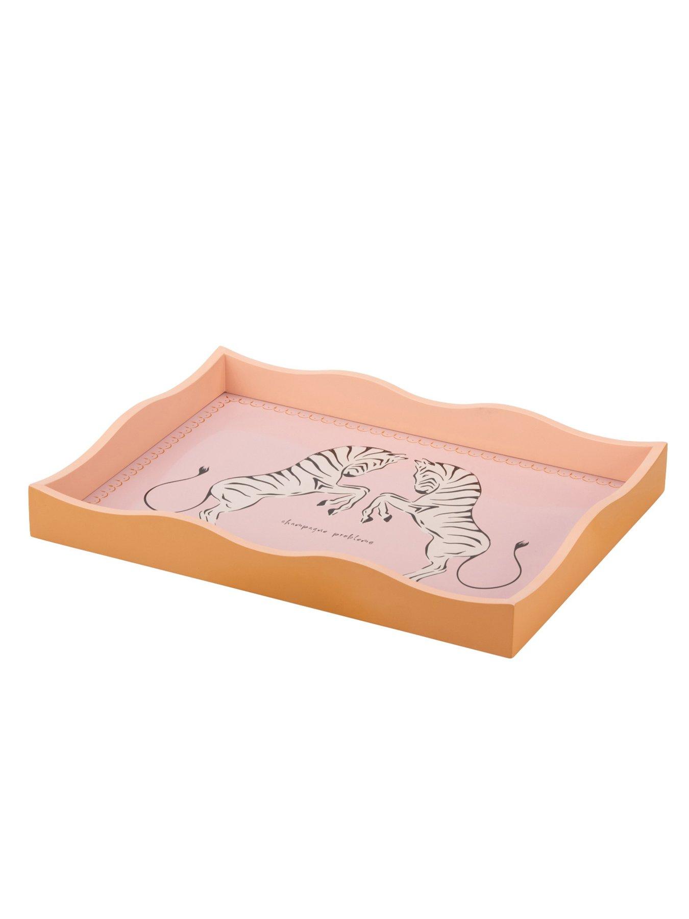 yvonne-ellen-rectangular-tray-zebraback