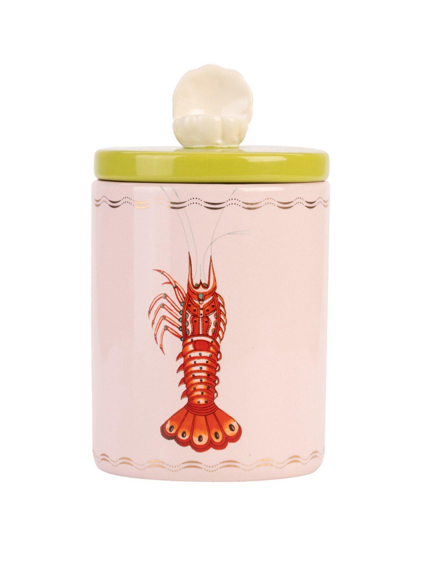 yvonne-ellen-storage-jar-med-lobsterfront