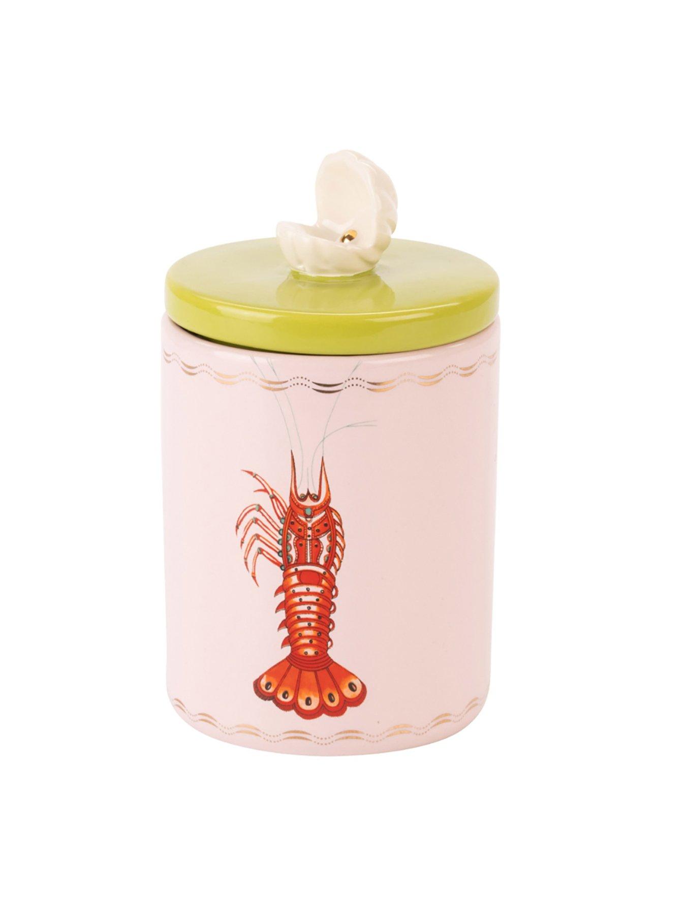yvonne-ellen-storage-jar-med-lobsterback